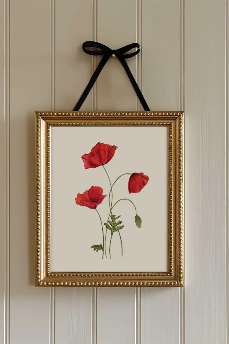 poppy 2 copy.jpg