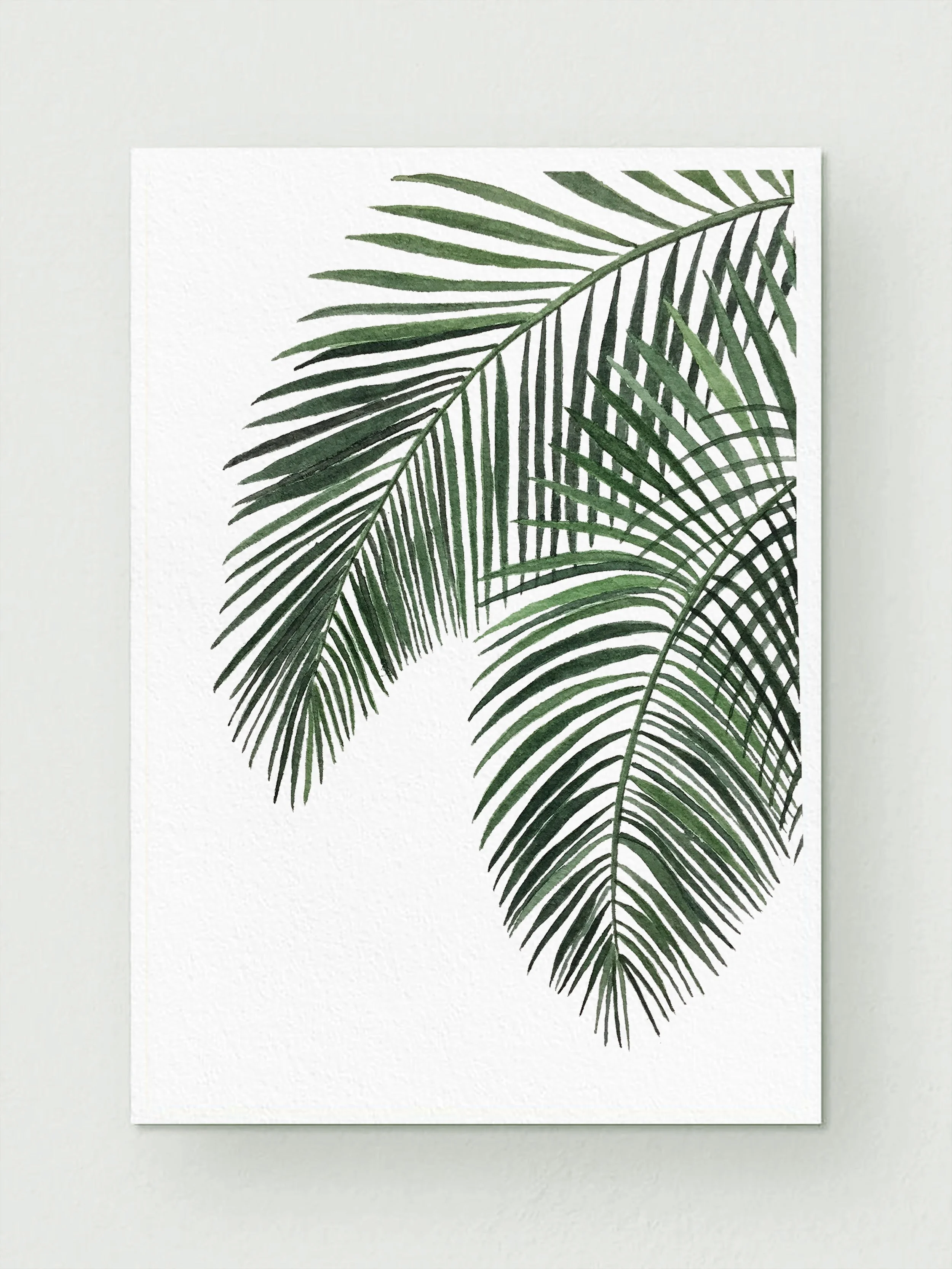 tropical leaves 1.jpg