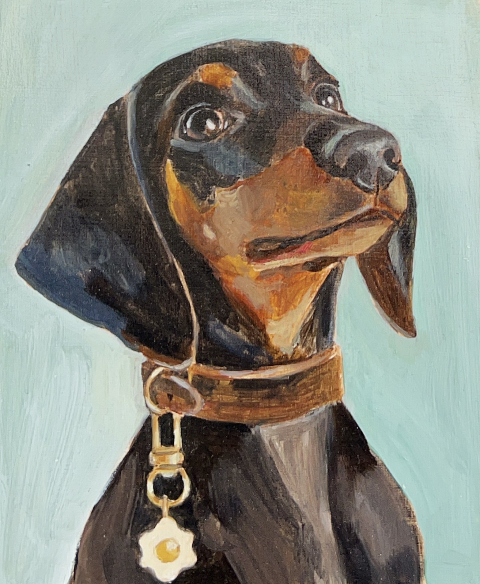 765375773.528231 (1).jpg