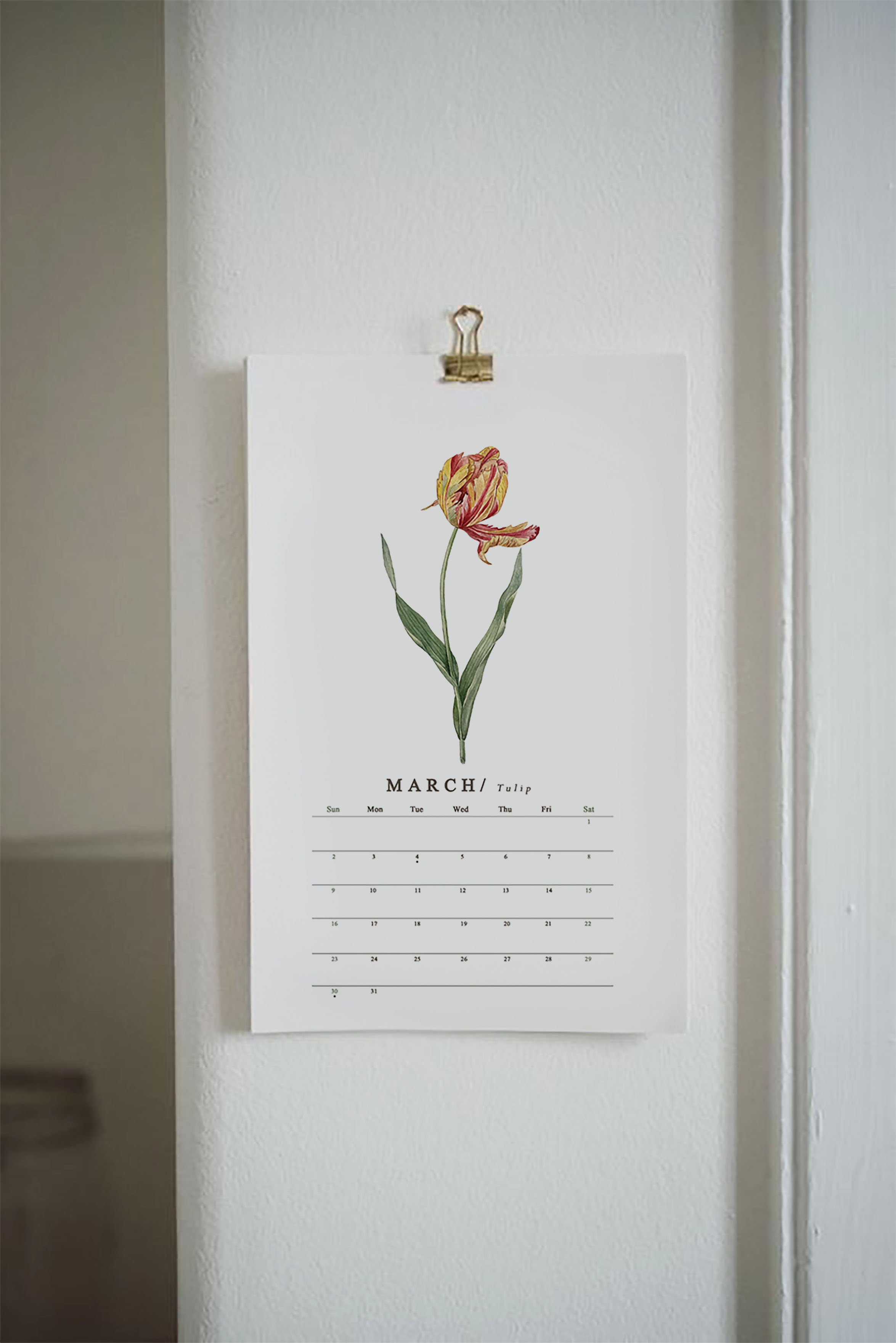 calendar insta.jpg