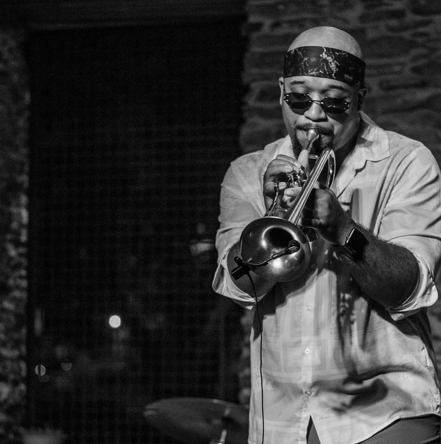 Skinny Hightower and Alex Parchment Set the Charts Ablaze with #1 Hit "Red Lights"