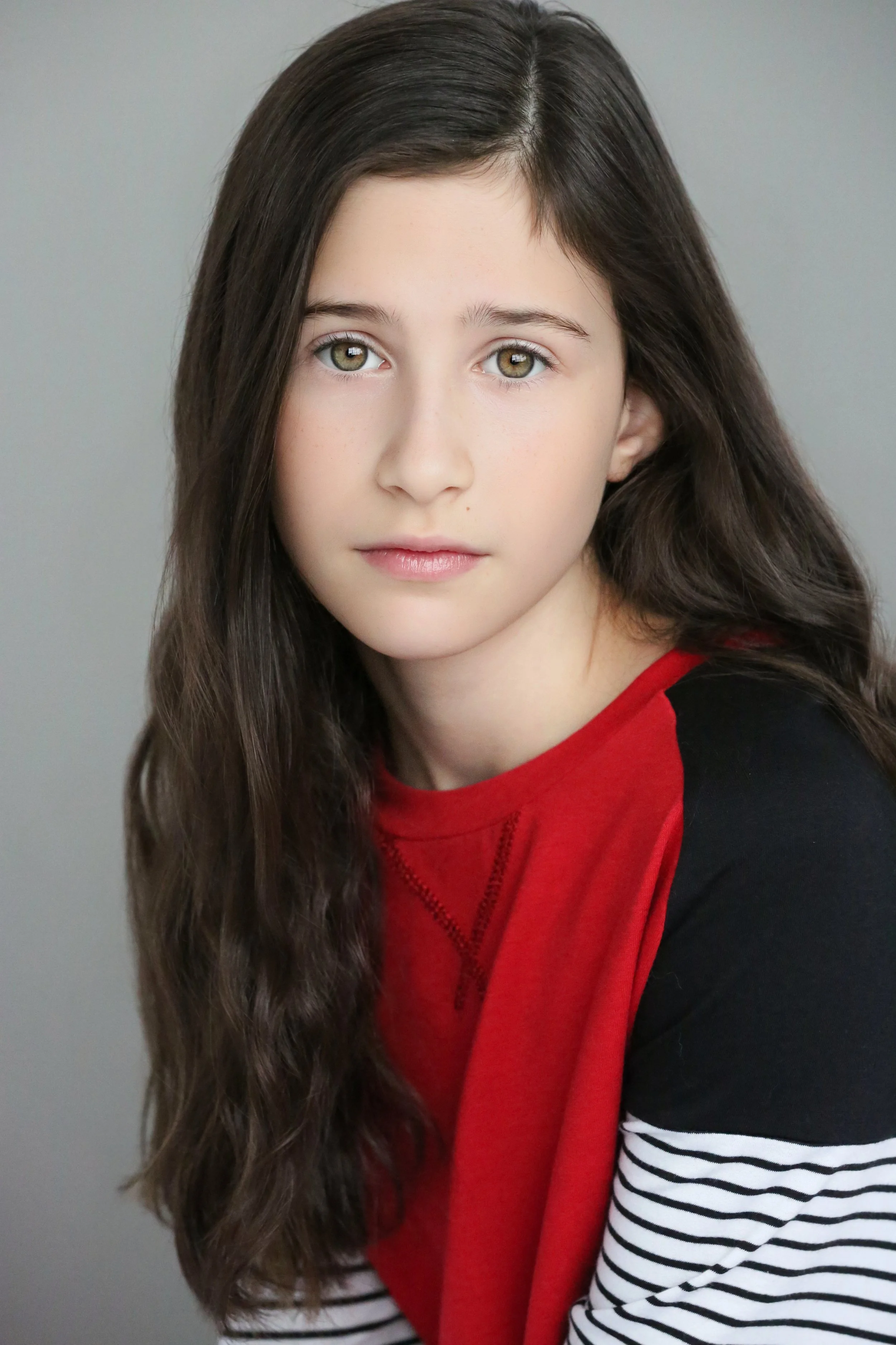 Suzanne Kane 2025-11-18 3W0A4846.jpeg