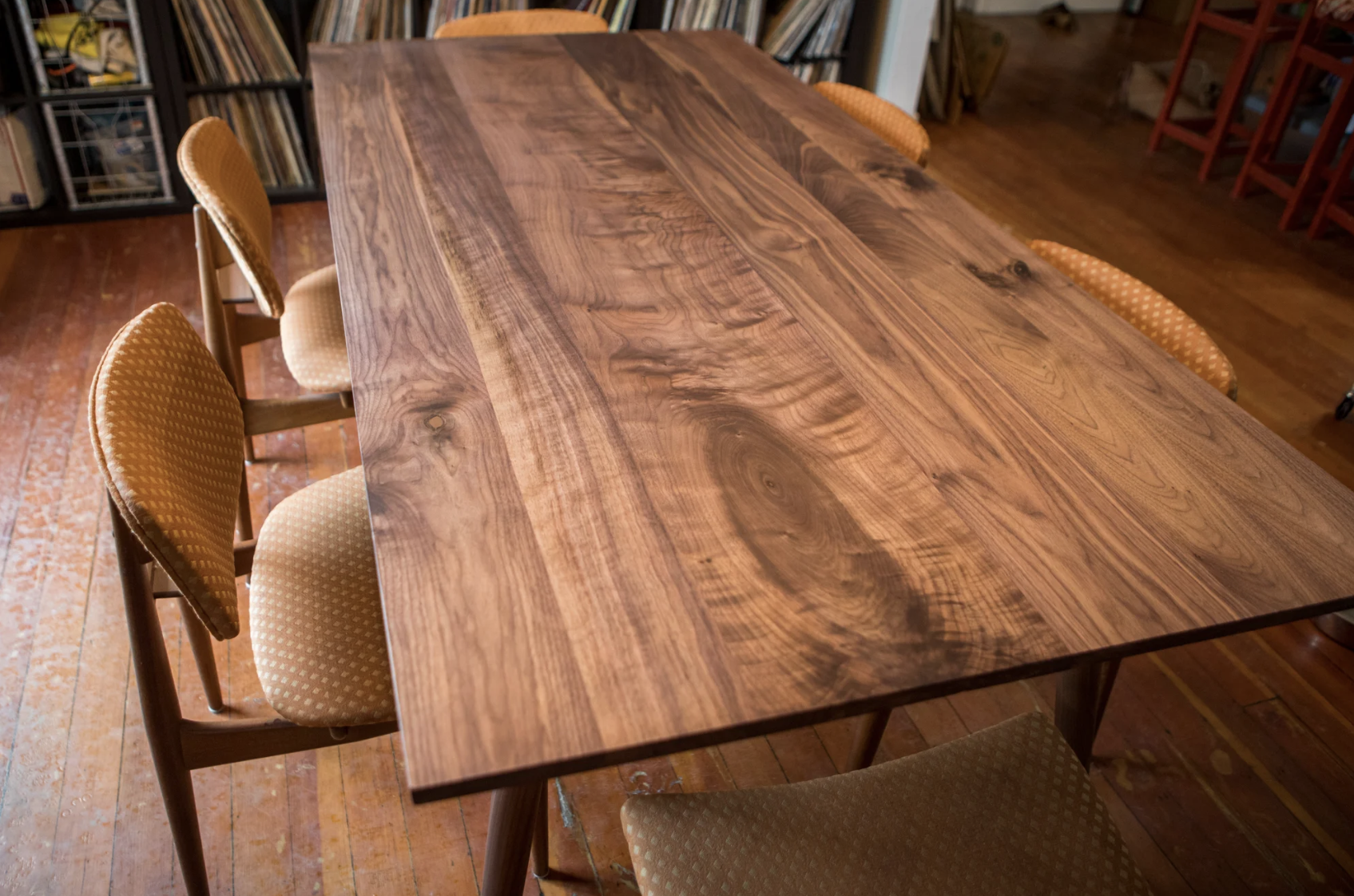 Screenshot 2026-02-25 143954.png