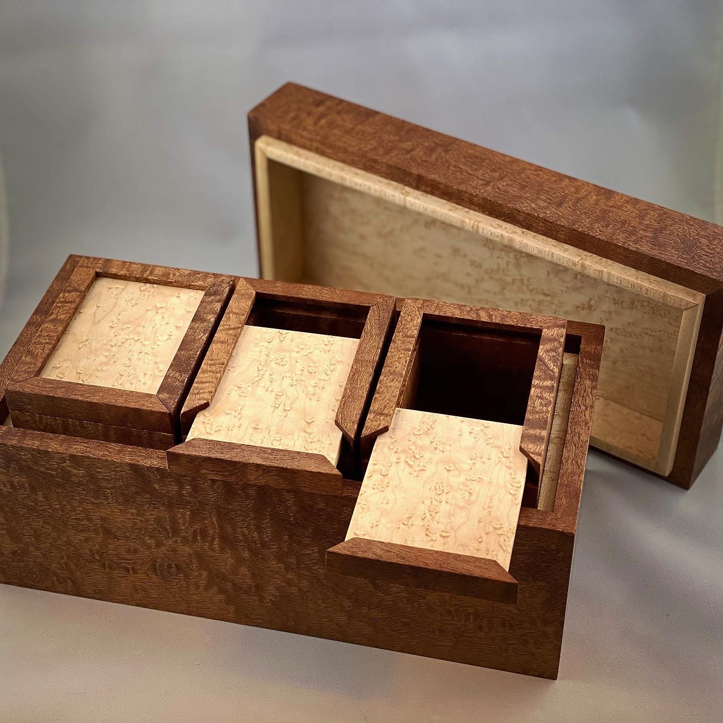 6 - Tea boxes open.jpg