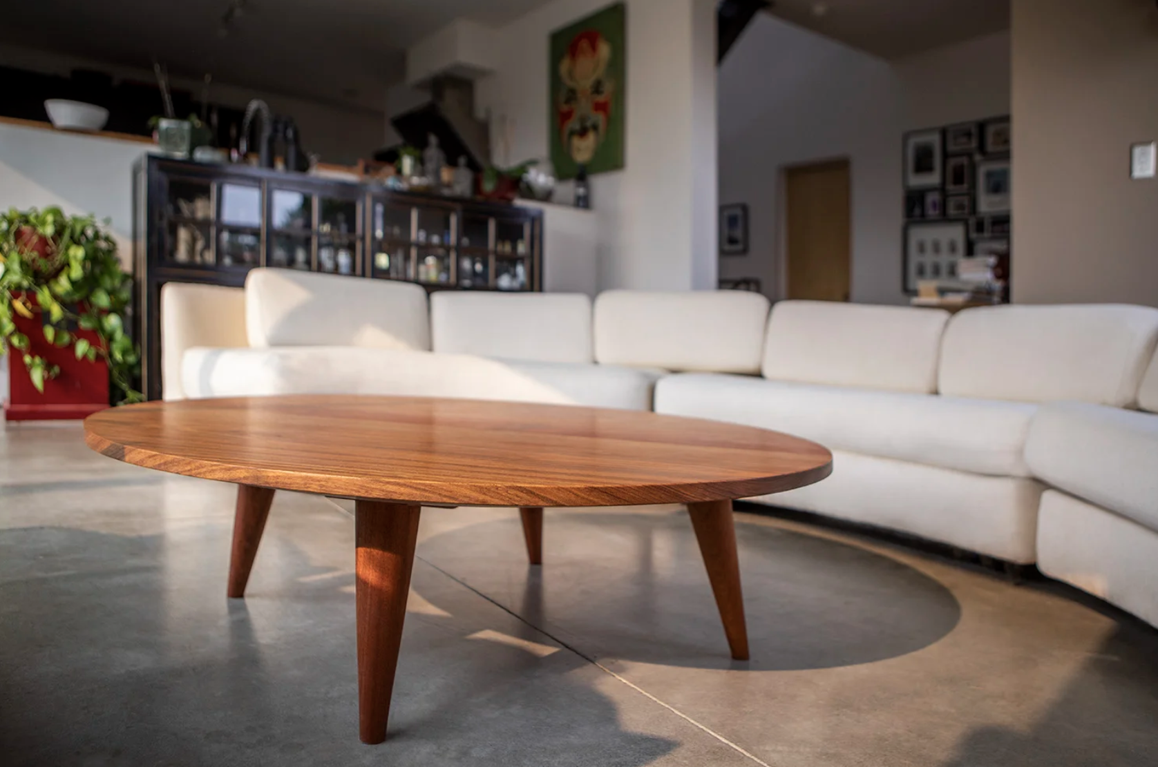 Screenshot 2026-02-25 143936.png