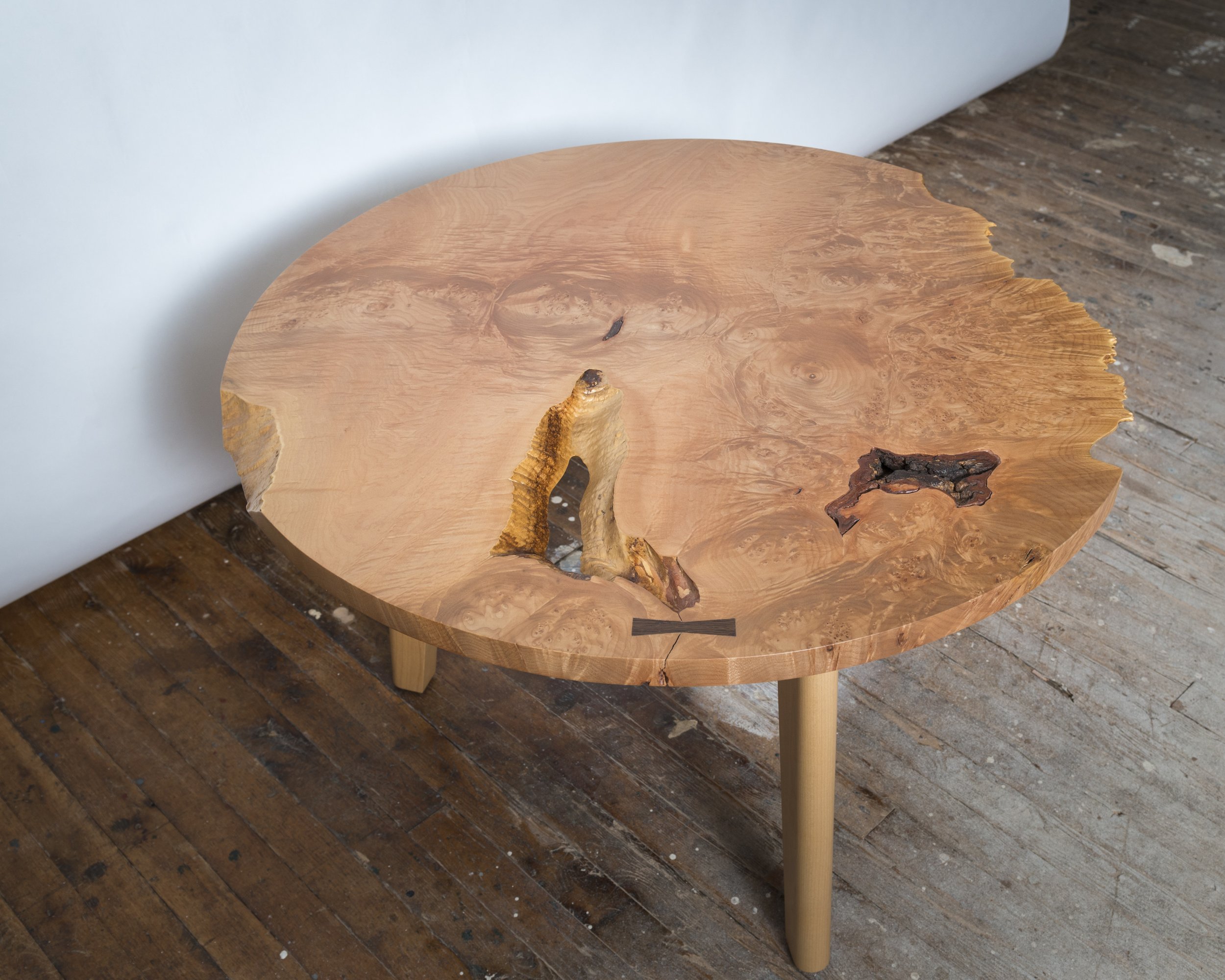 3 - Aldrin Table.jpg