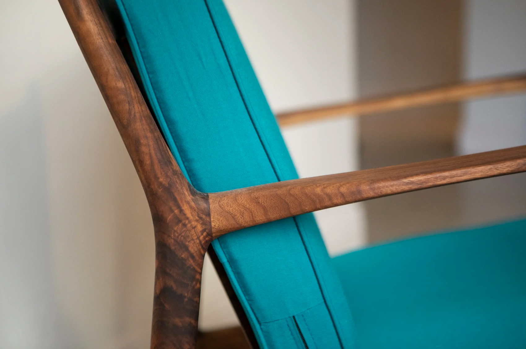 Screenshot 2026-02-25 144104.png