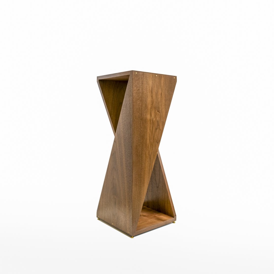 7 - Wrapped Table 1.jpeg