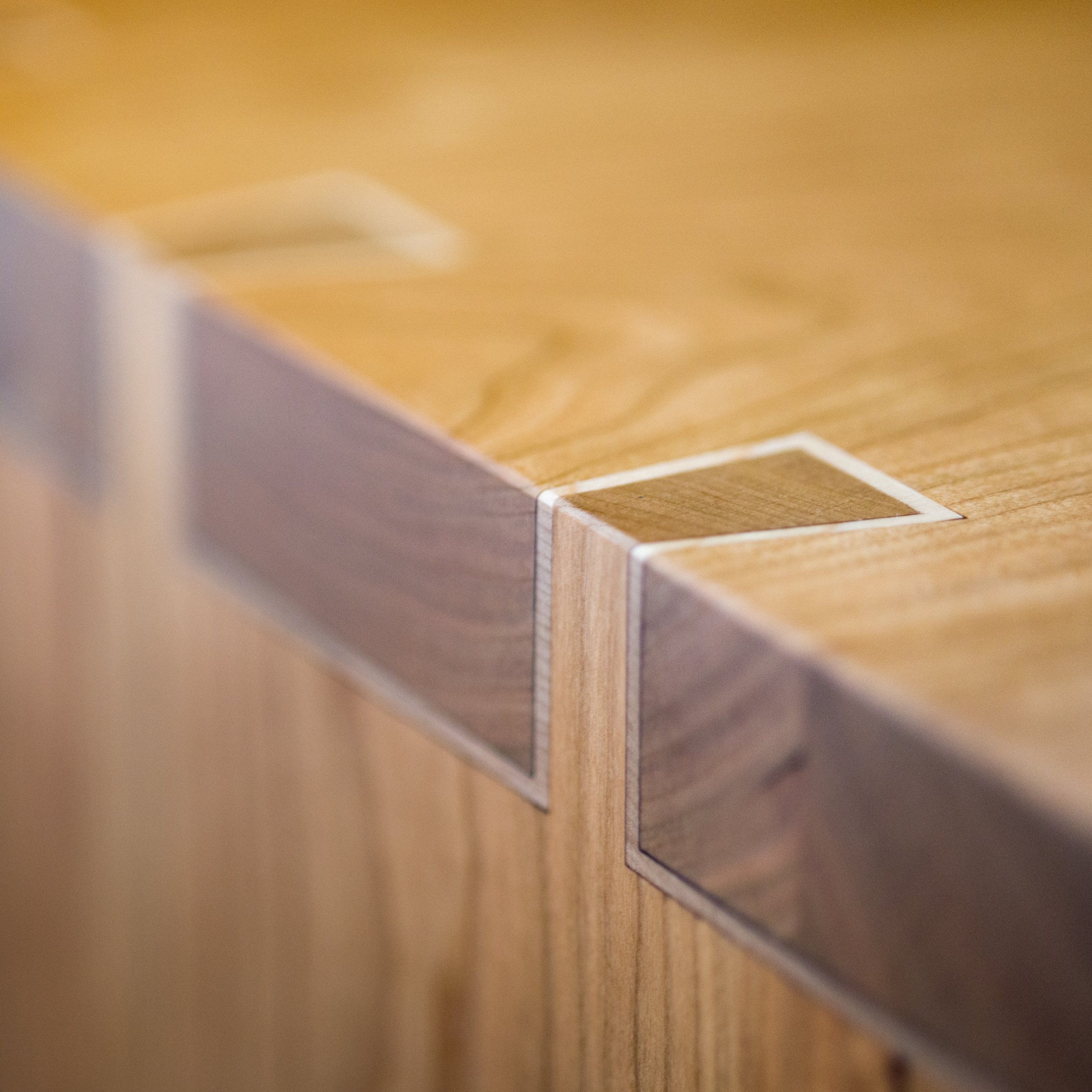 4 - Clinton Detail Dovetails.jpg