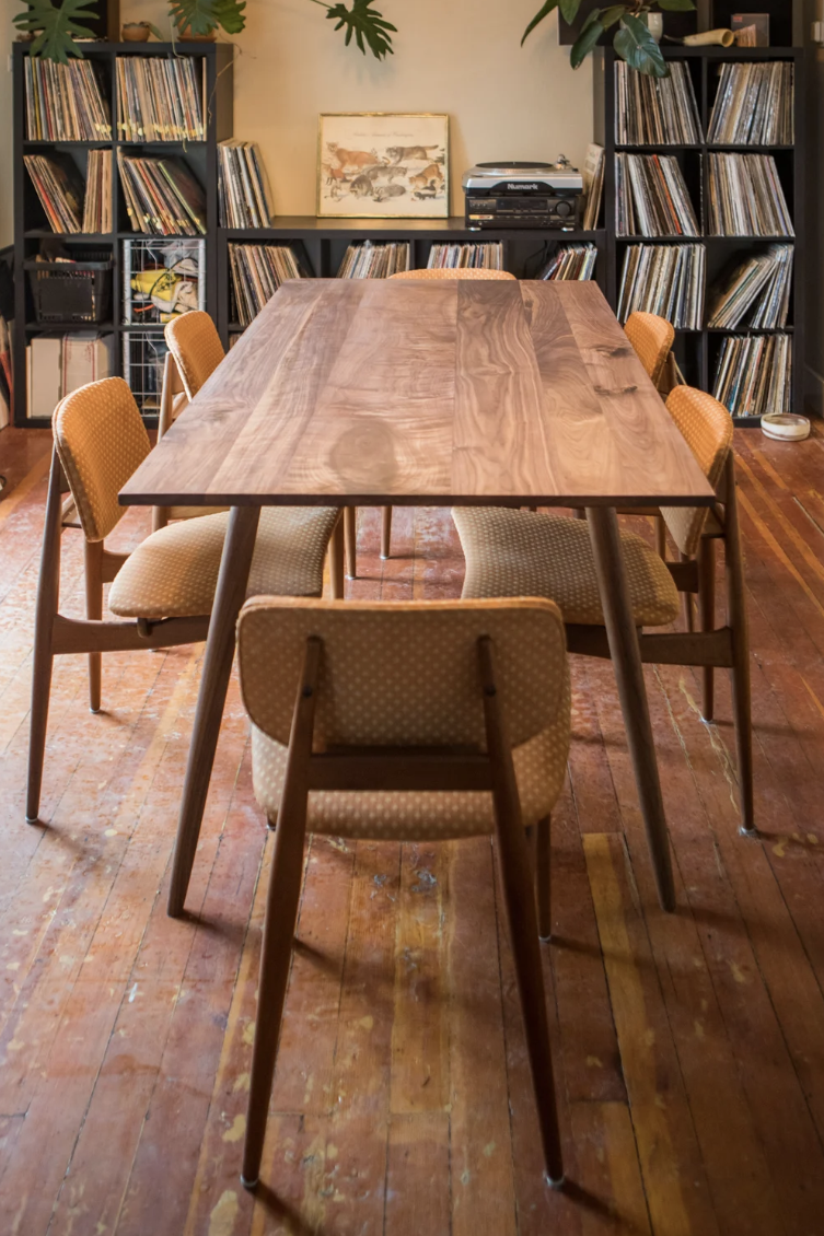 Screenshot 2026-02-25 144006.png