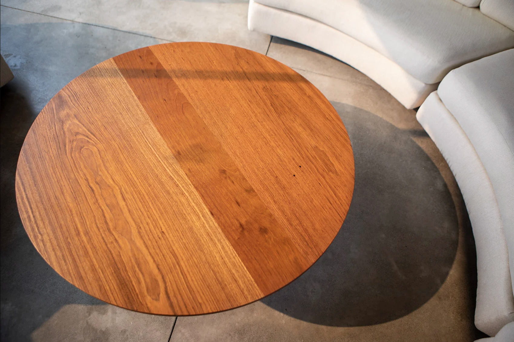 Screenshot 2026-02-25 143925.png