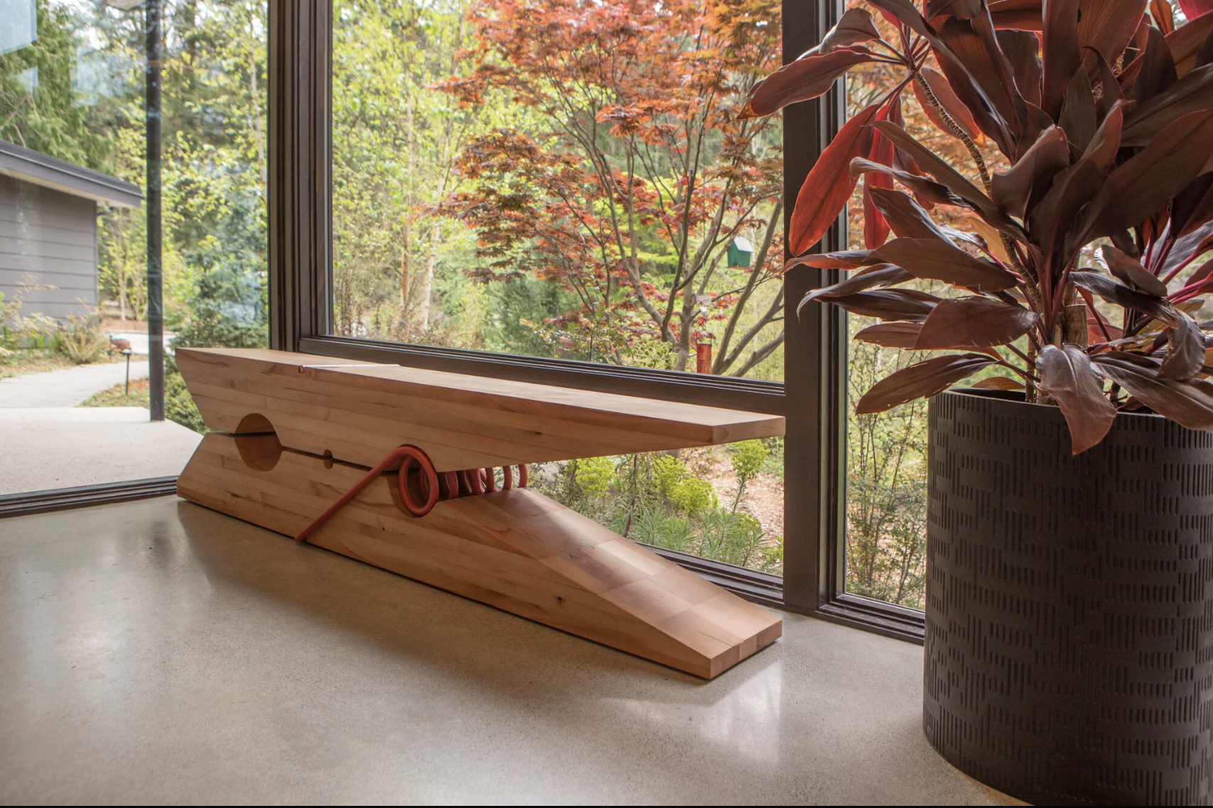 Screenshot 2026-02-25 141611.png