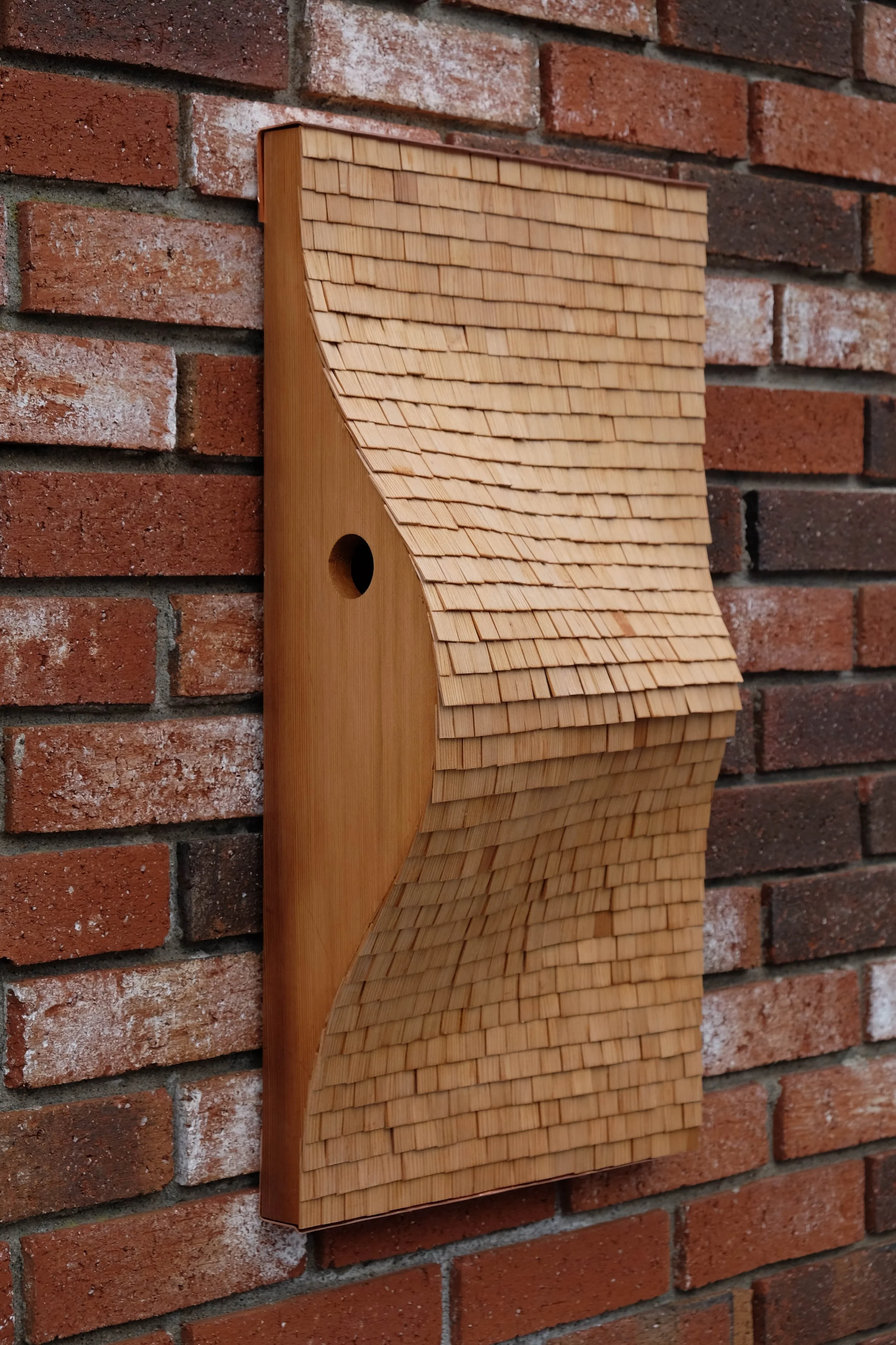 BirdHouse.jpg
