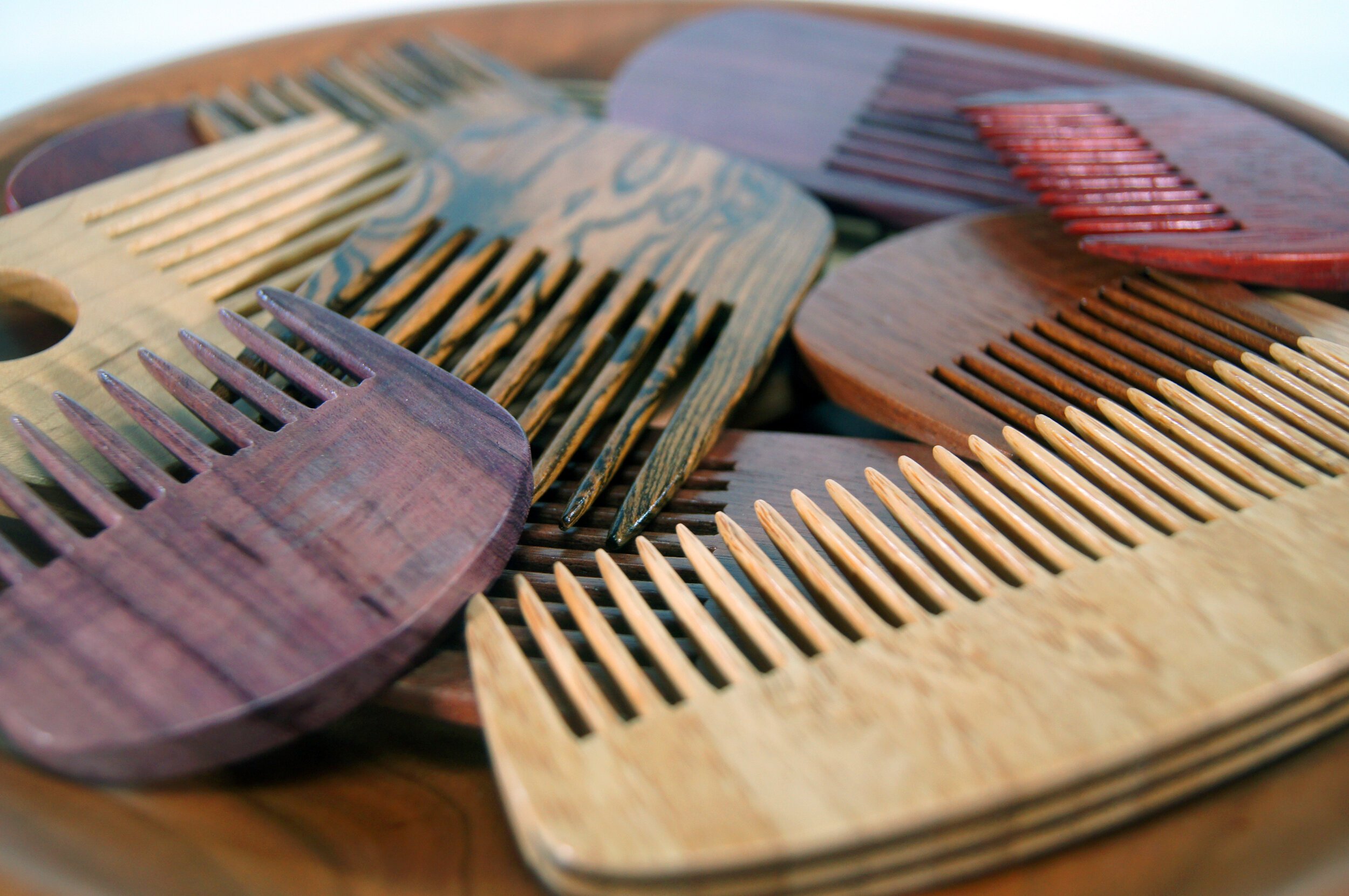 9 - Combs.jpg