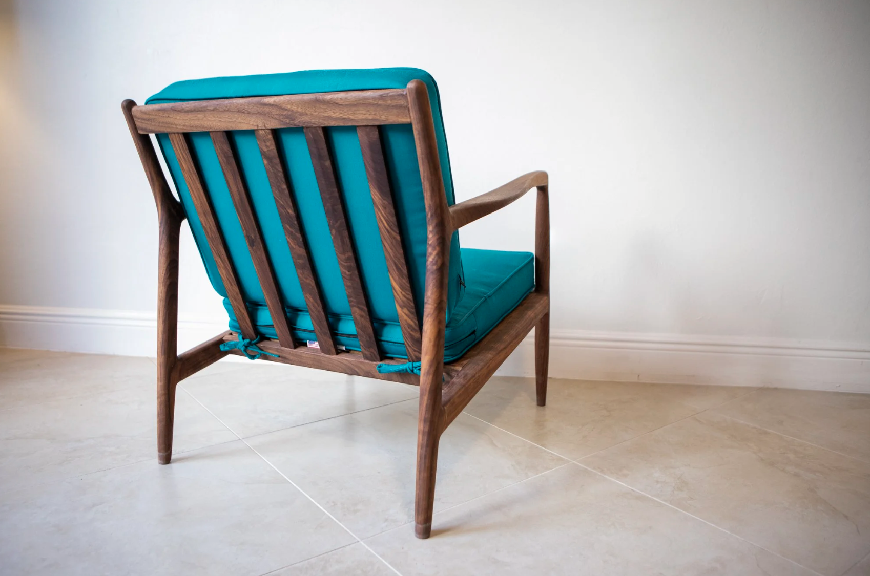 Screenshot 2026-02-25 144052.png