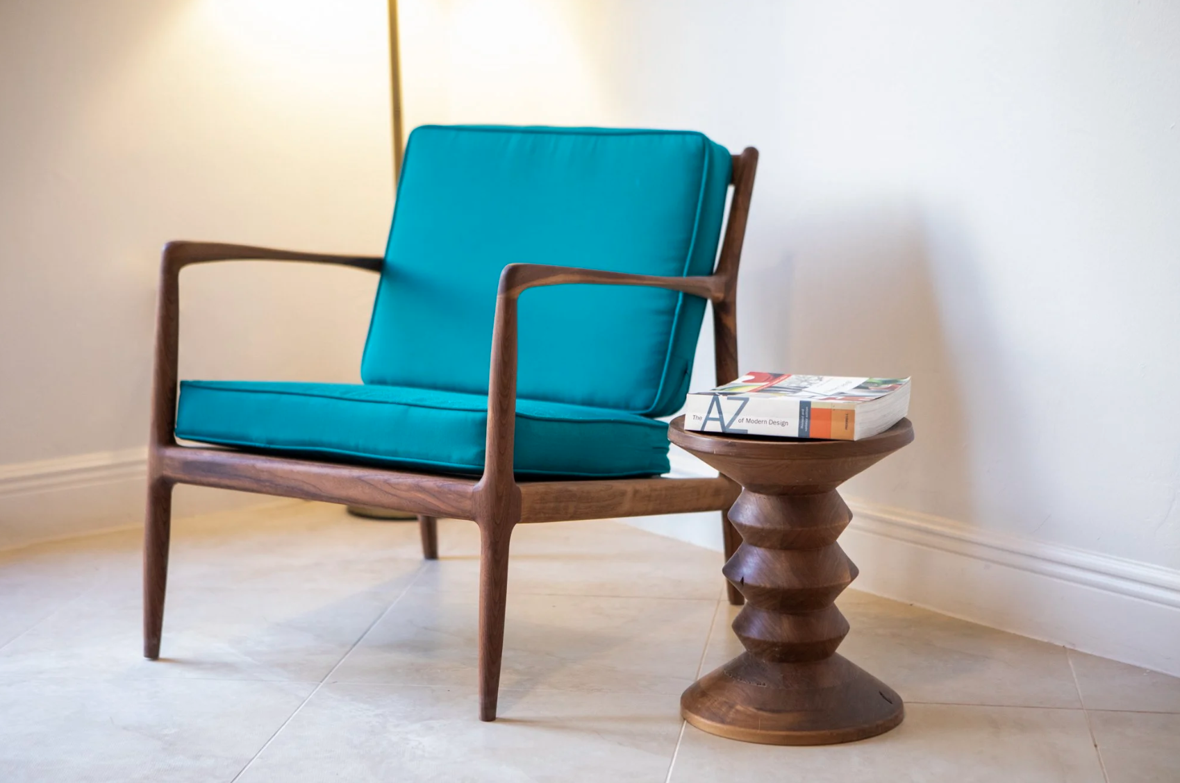 Screenshot 2026-02-25 141637.png