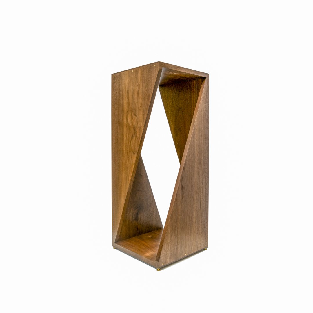 7 - Wrapped Table 2.jpeg