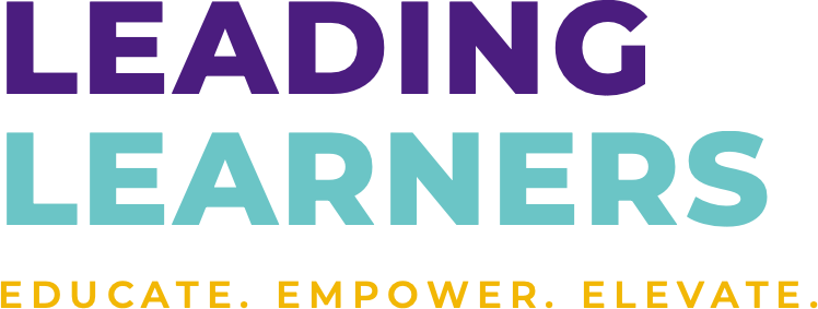 Leading Learners Consulting