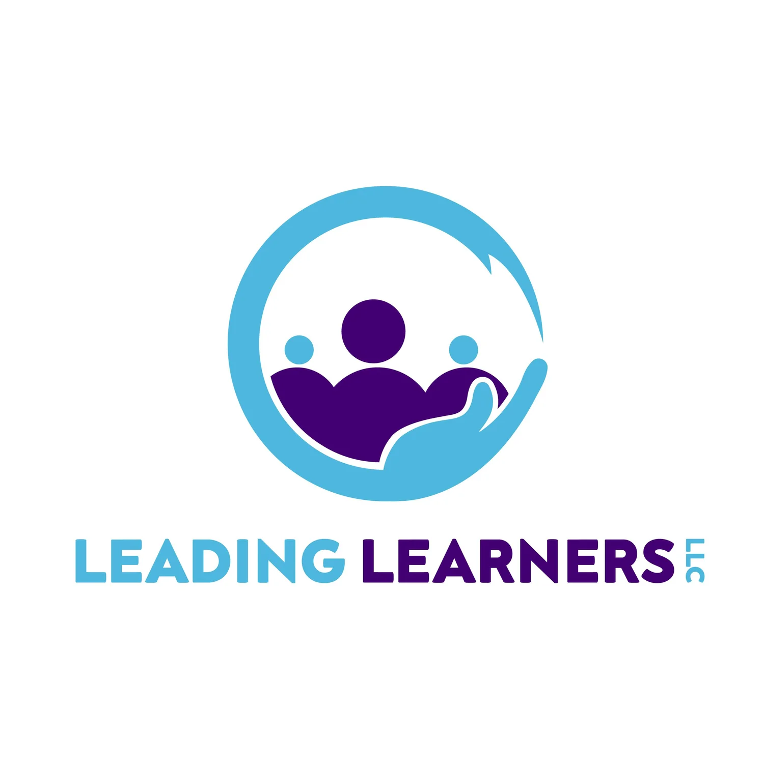 Leading Learners Consulting