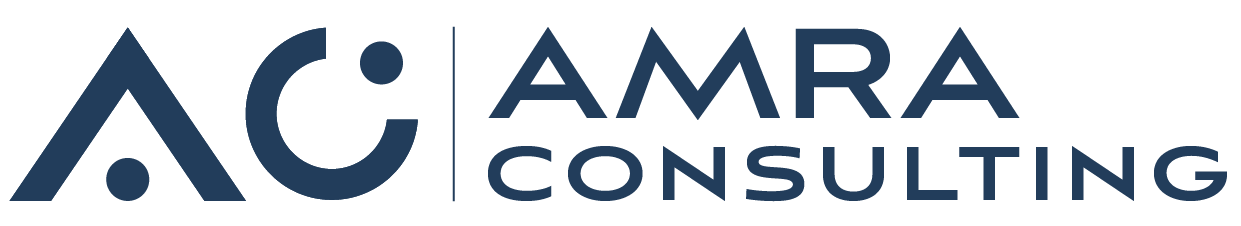 Amra Consulting