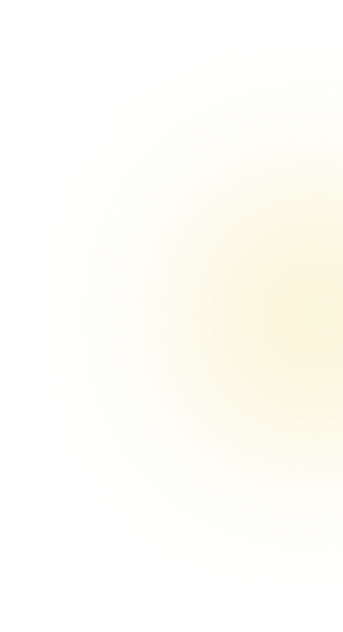 Close-up of a cheese wheel with a yellow interior and a dark rind.