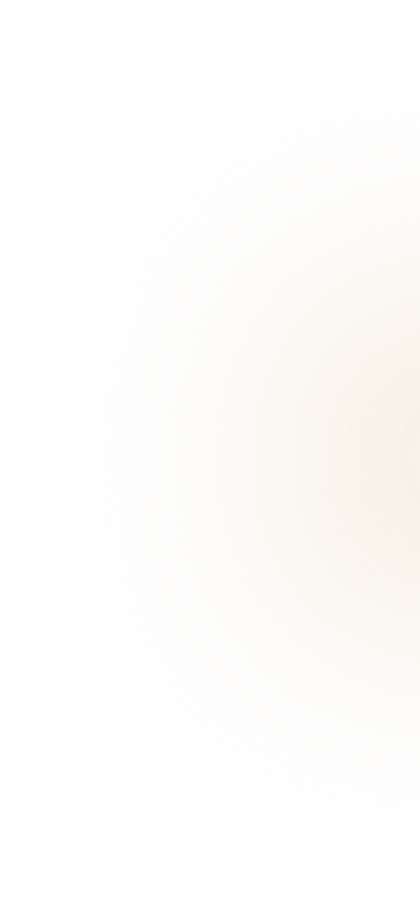 Error: Image data is corrupted or not displayable.