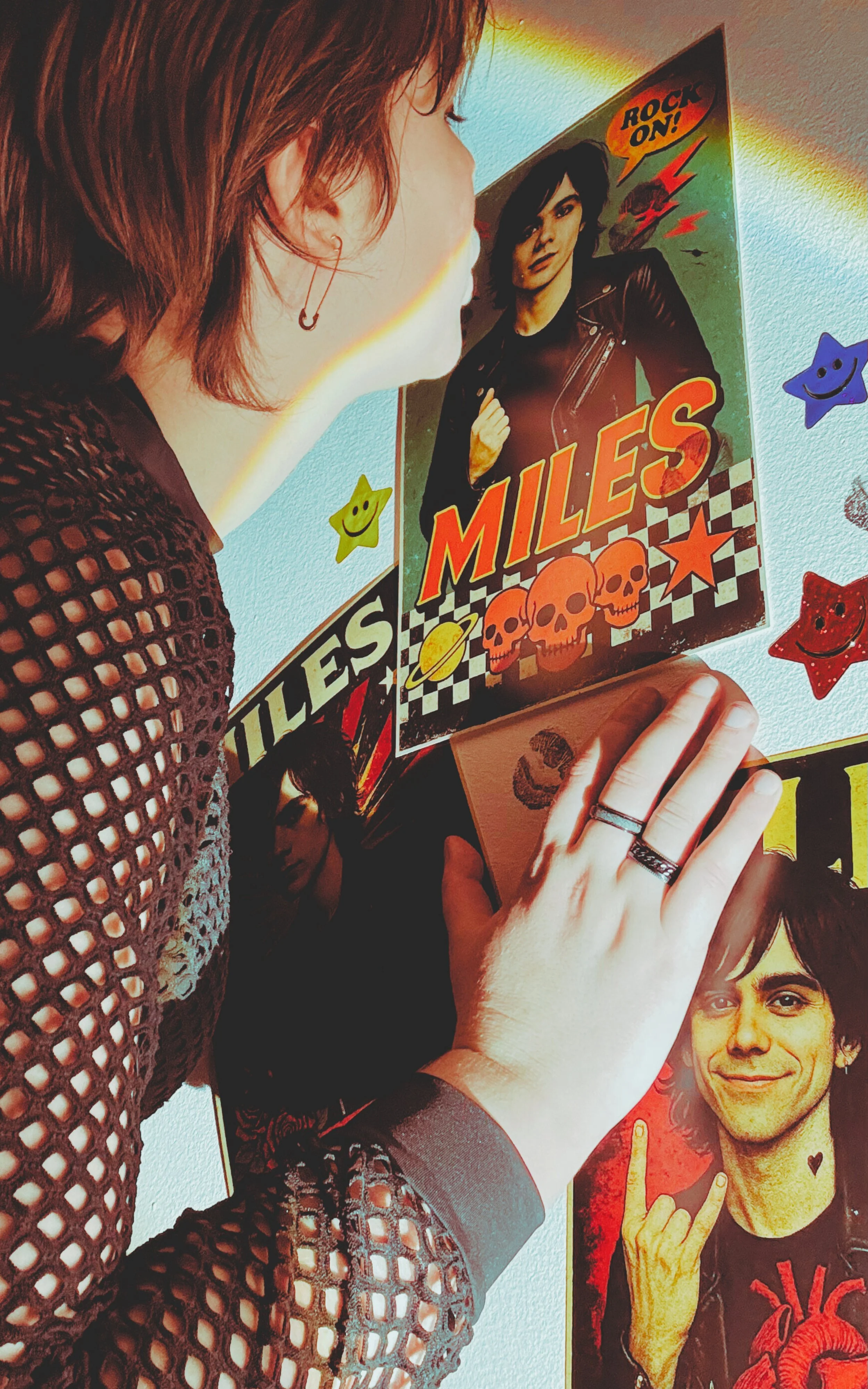 crush - Charlotte Poitras.jpg