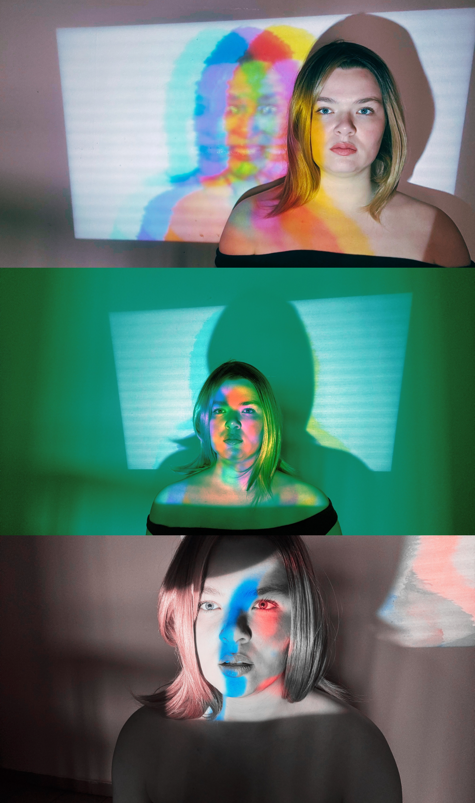 Cathodic - Charlotte Poitras-2.png