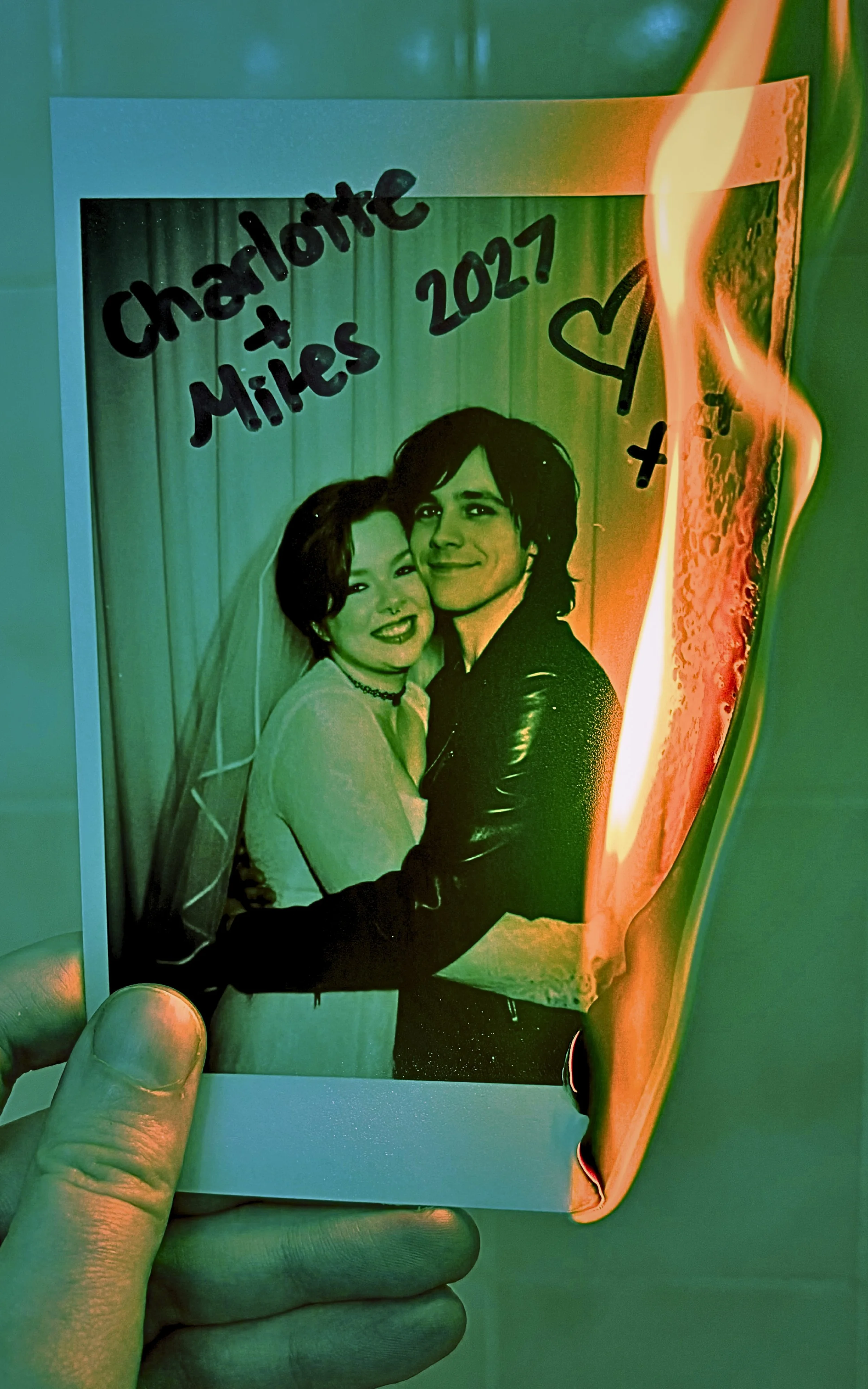 my imaginary love - Charlotte Poitras.jpg