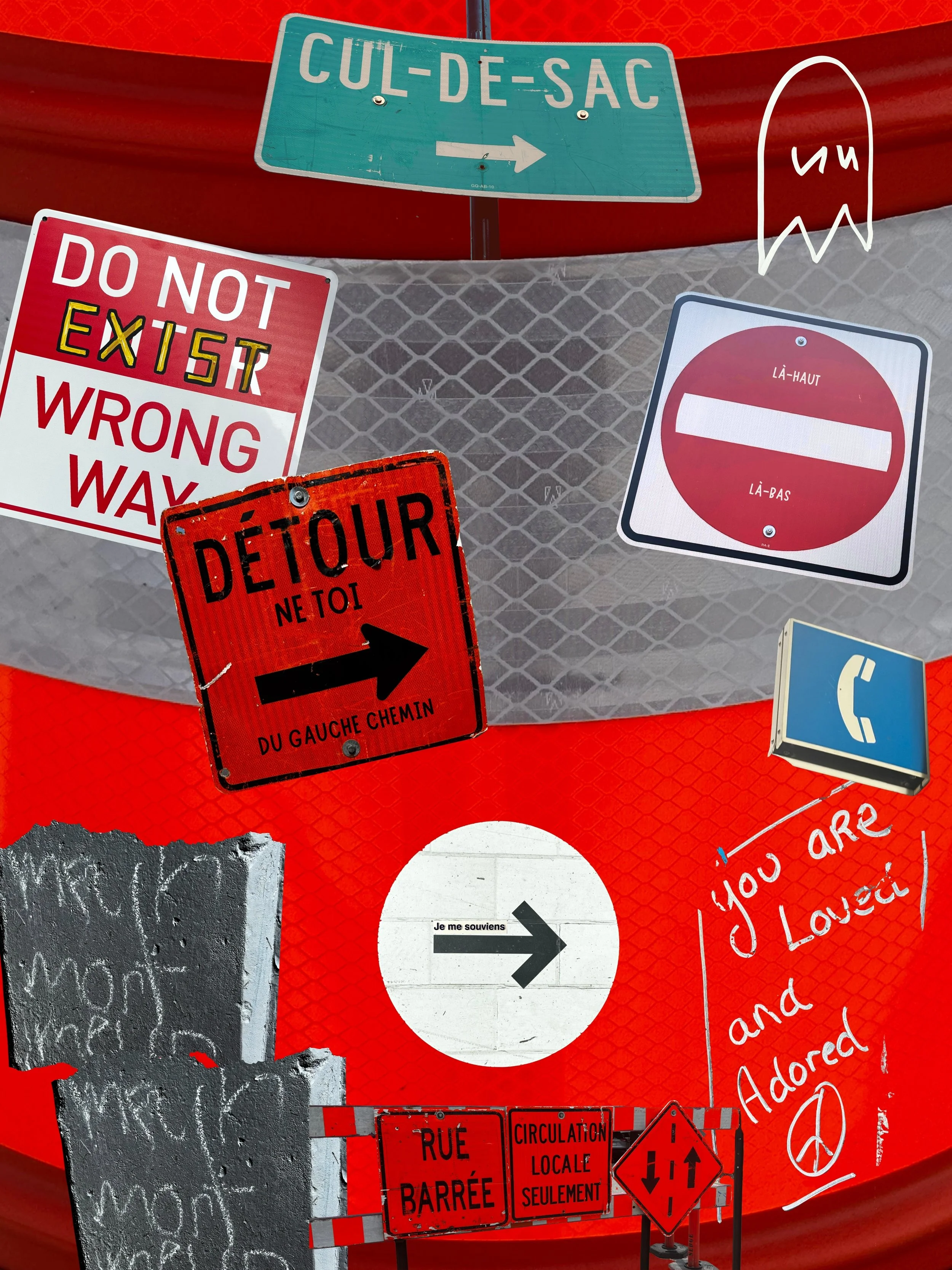 MURS à MURS-2.jpg