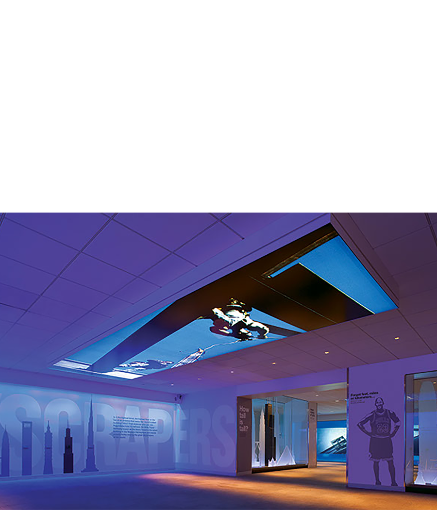 willis_tower_launch_deck_4c.png