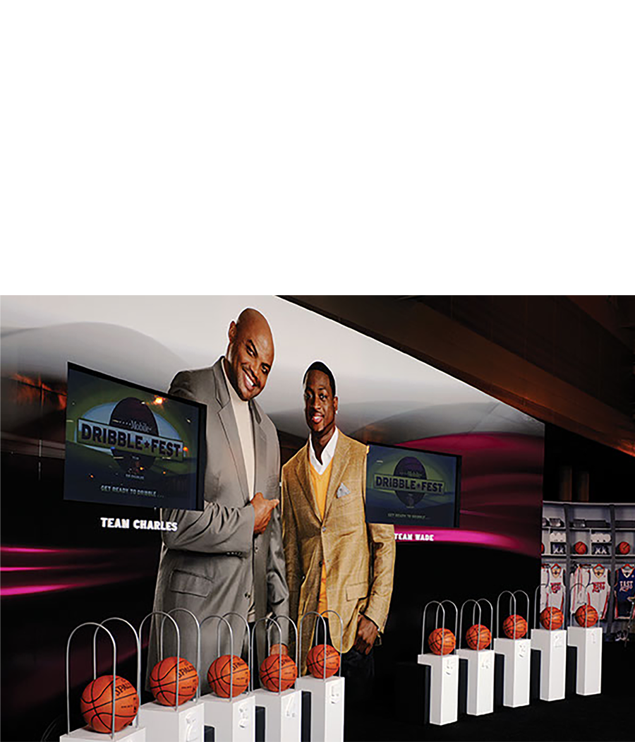 t-mobile_all-star-03.png