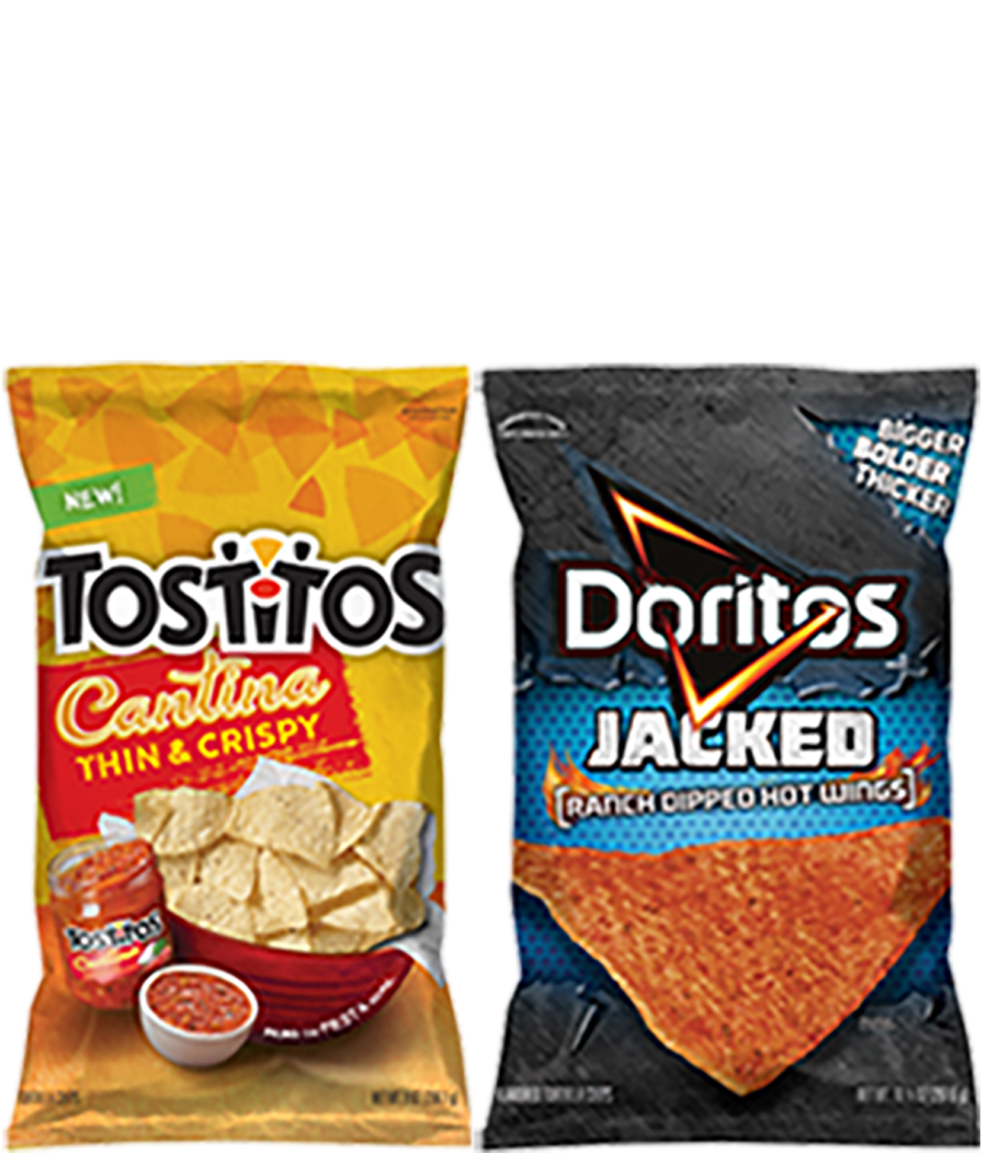 frito_composition2.png
