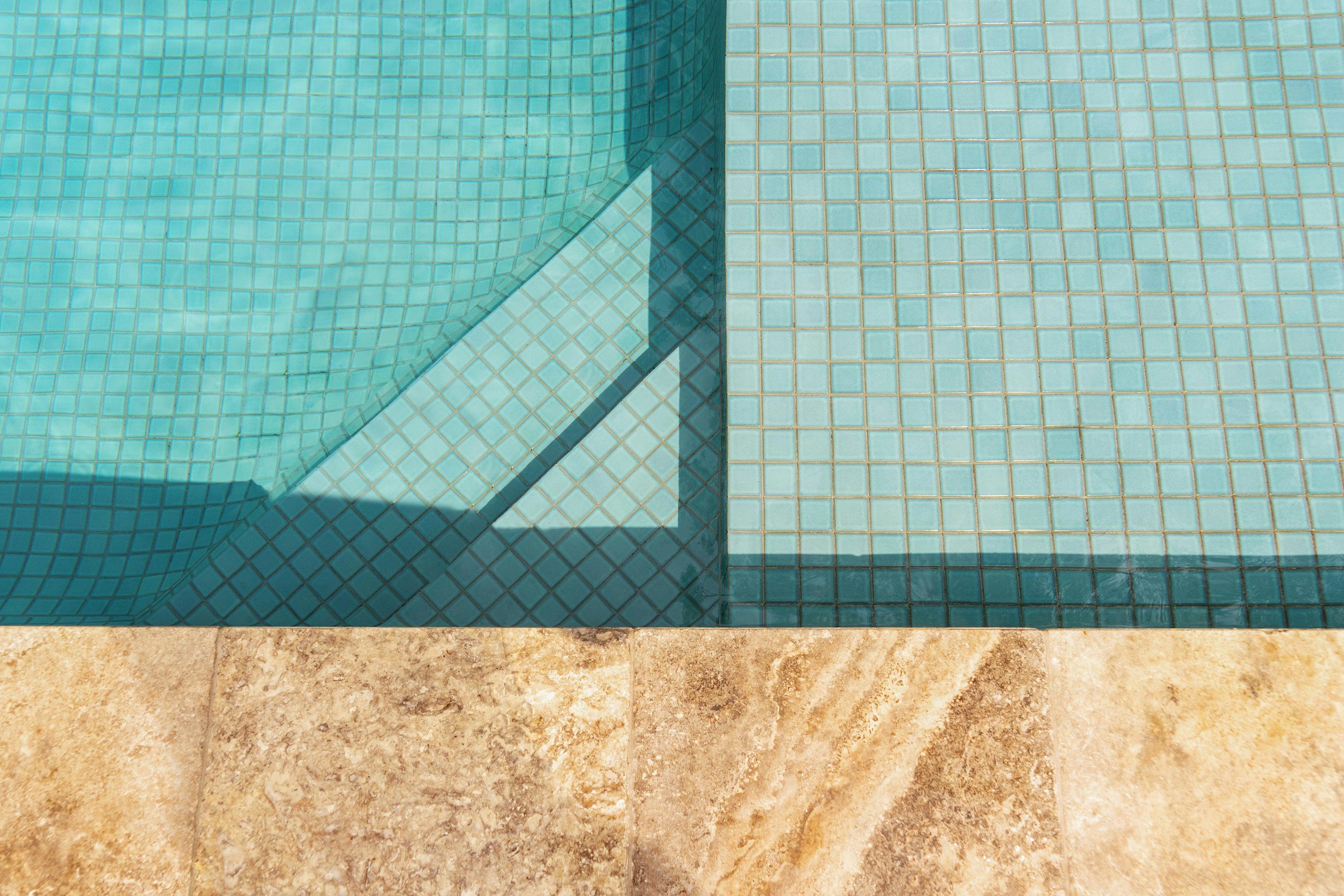 TILE