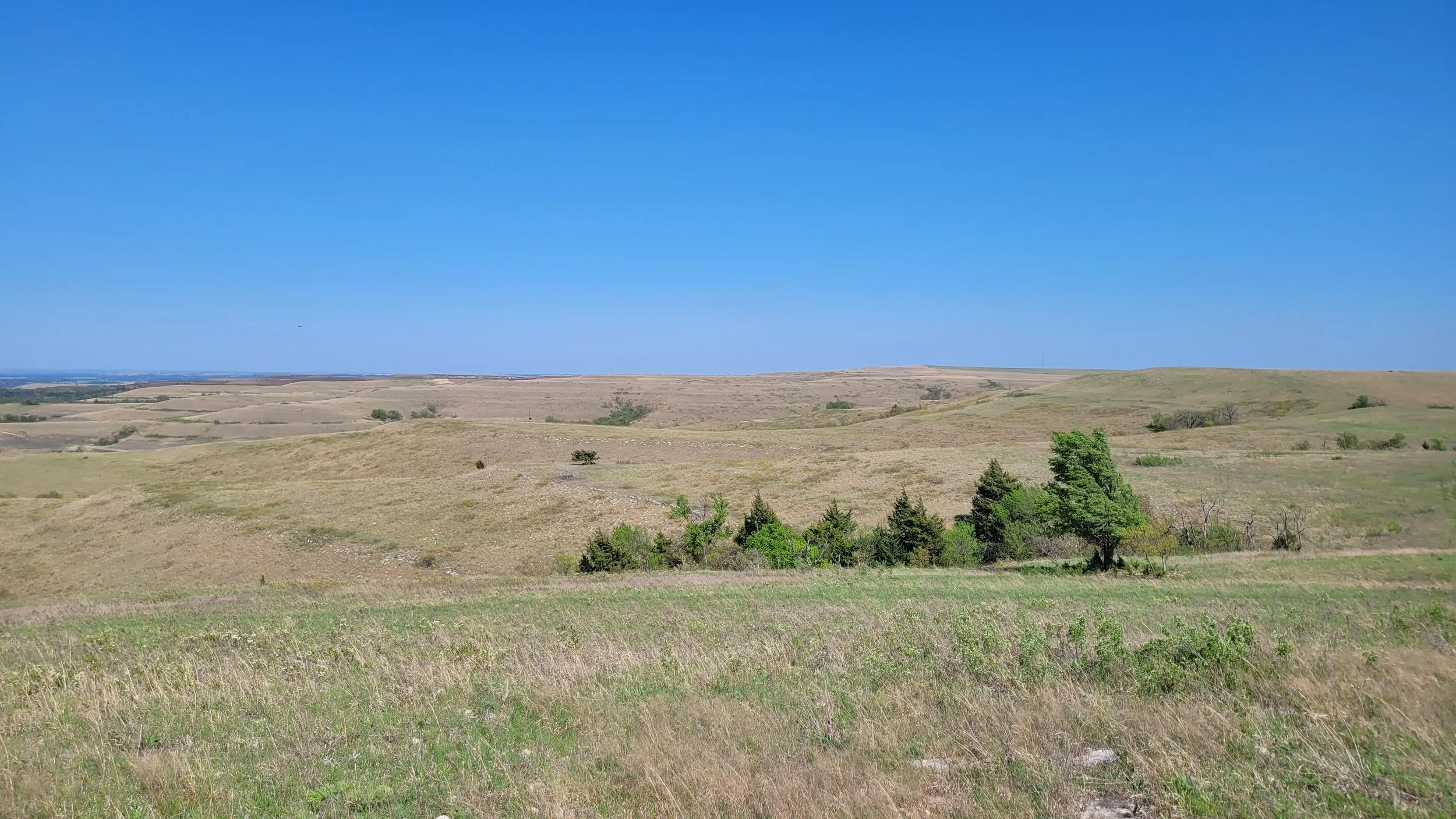 H2Au Strengthens Kansas Operational Readiness with Local Stakeholder Engagement