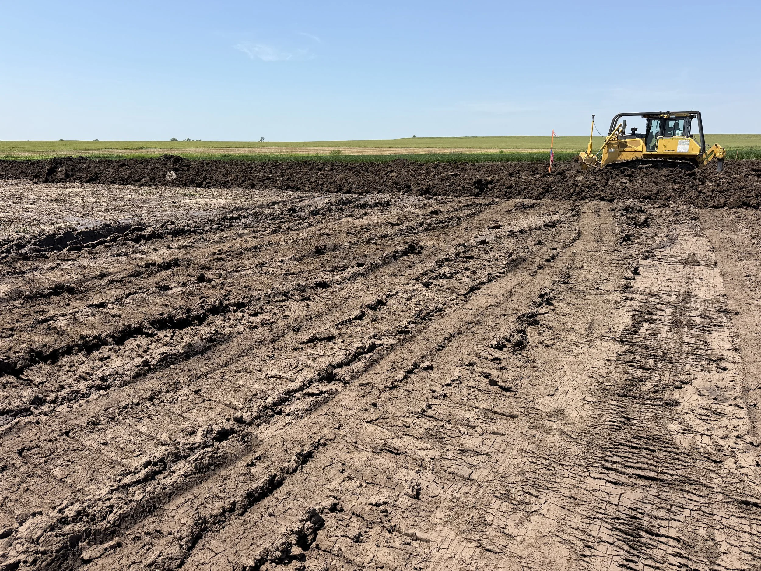 Kansas site 2.jpeg