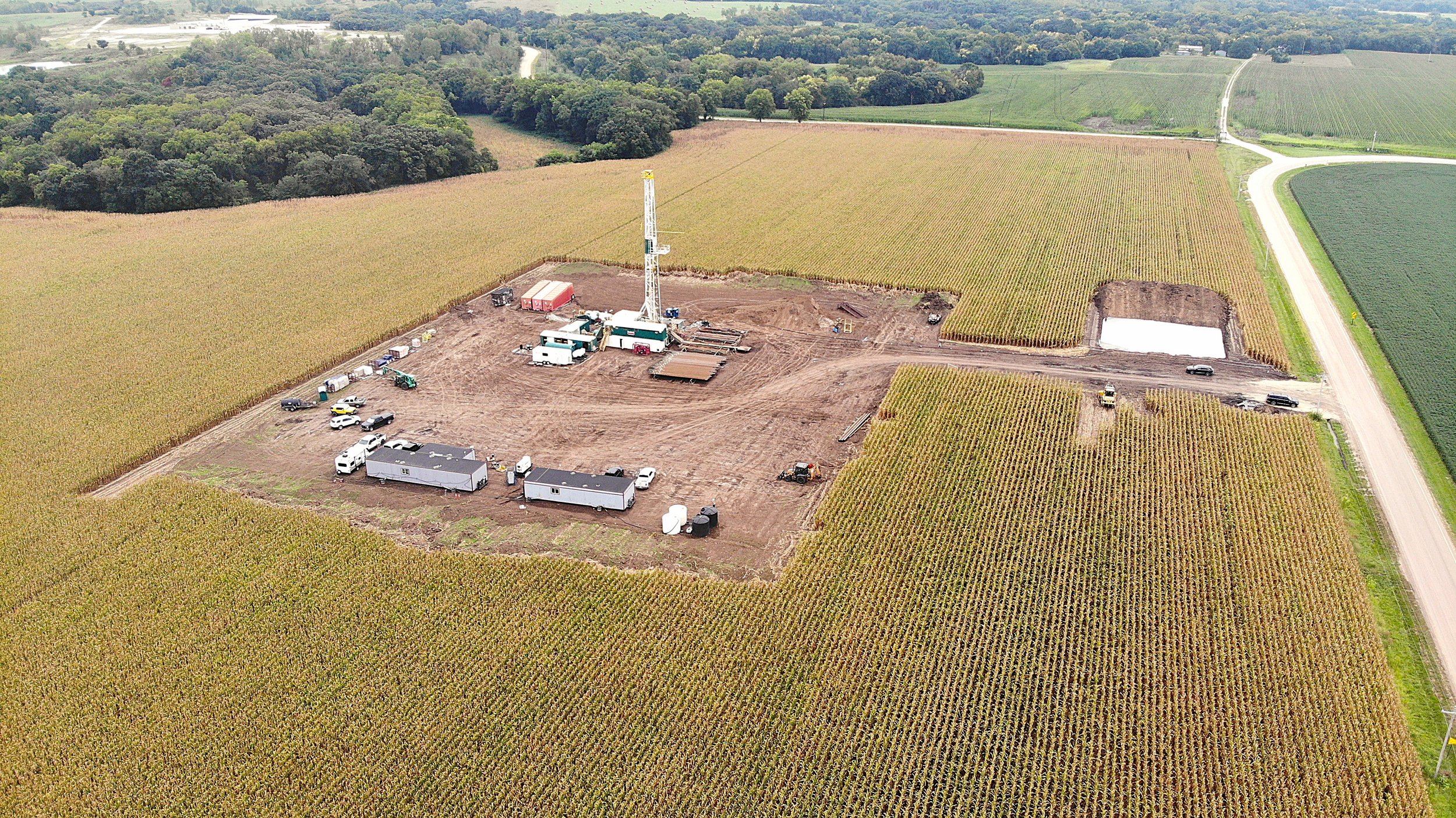 DJI_0414.jpg