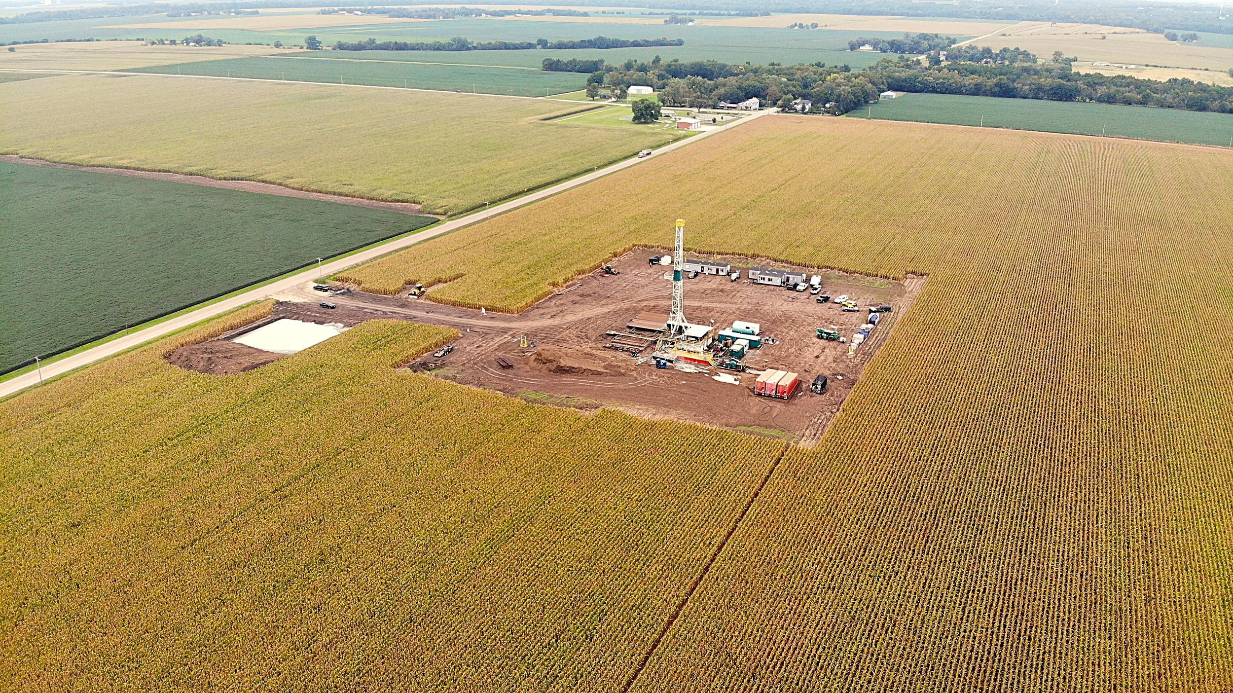 DJI_0434.jpg
