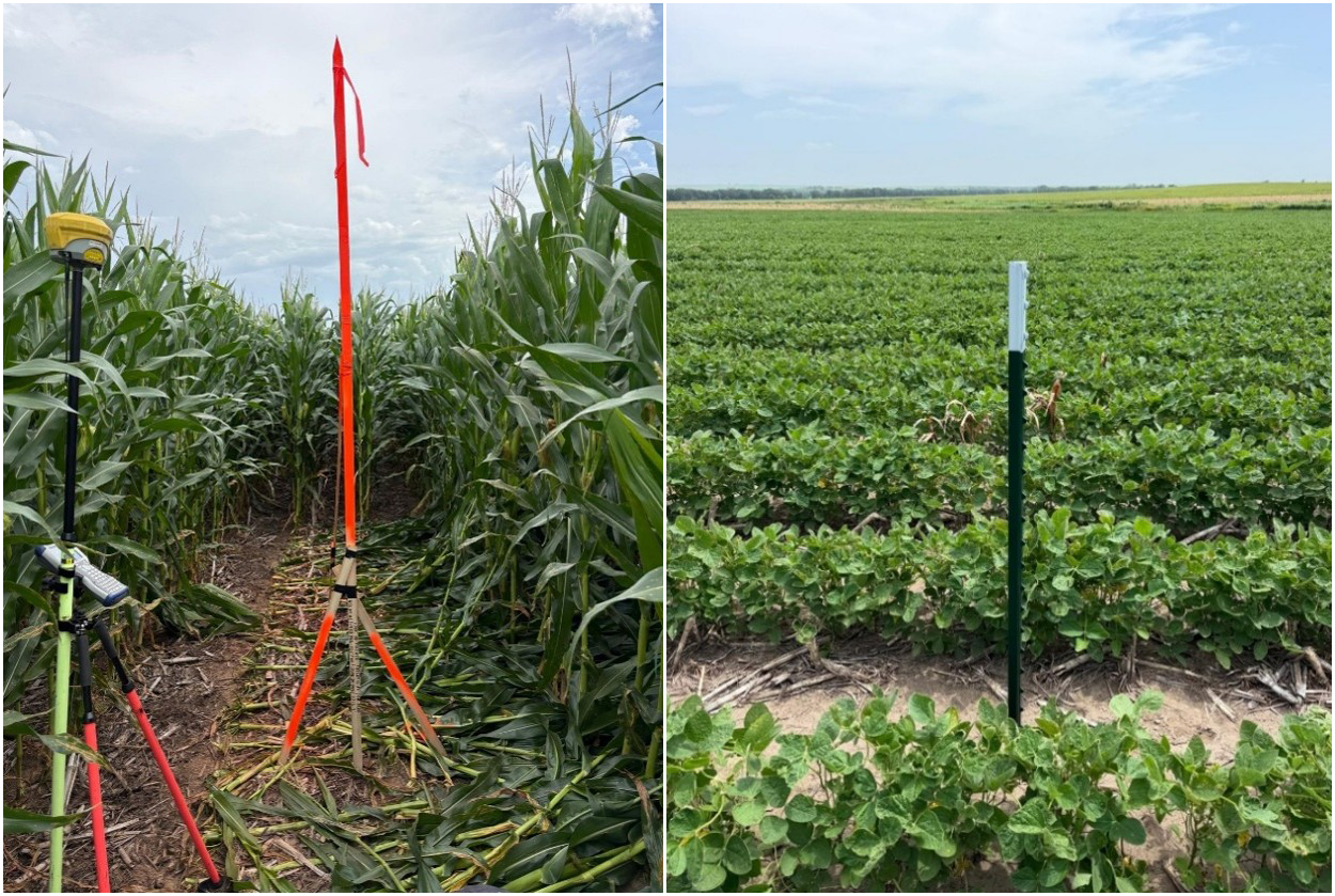 H2Au-458 Energy Kansas Drilling Milestone