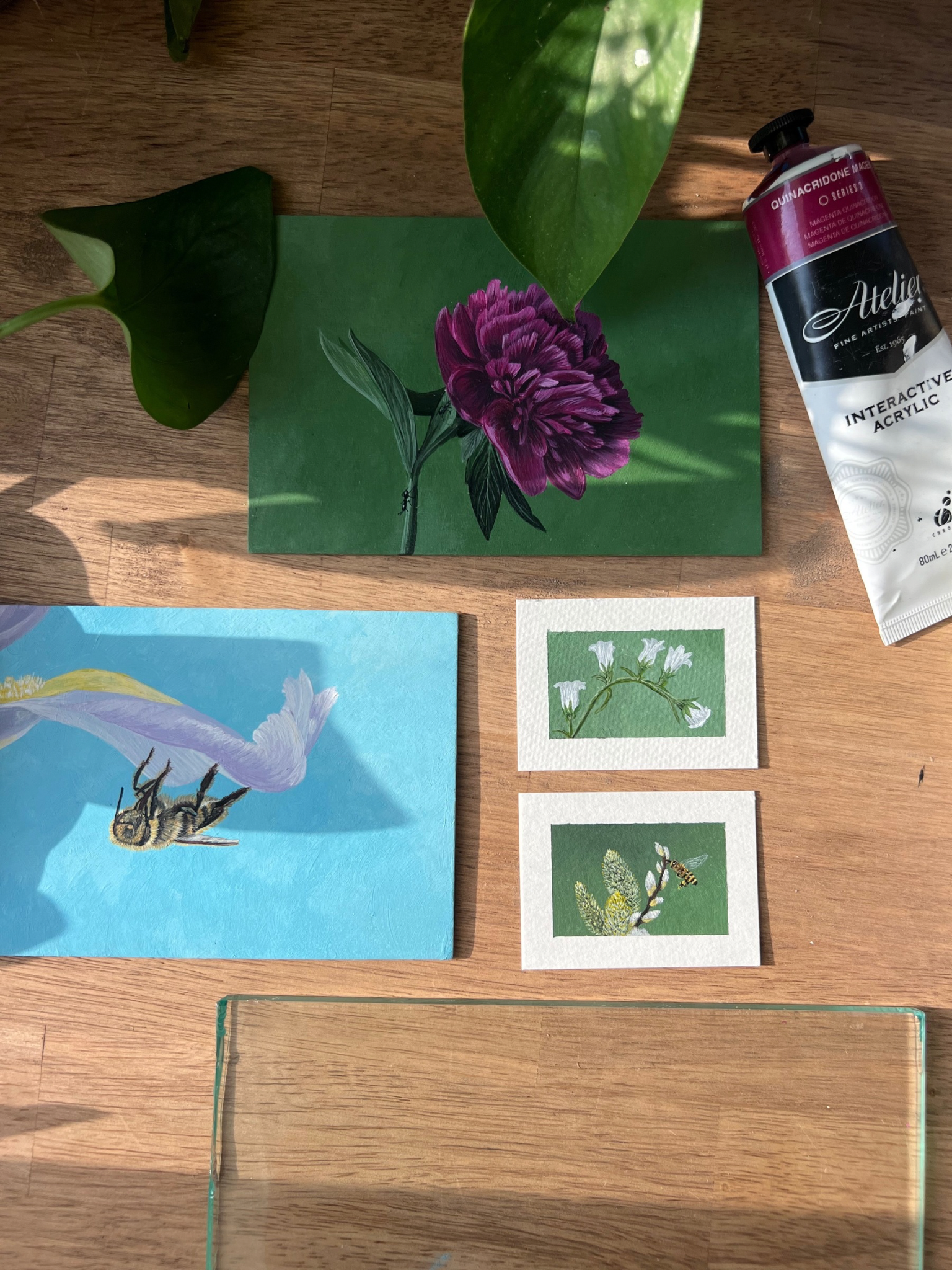 Untitled design - 10.png