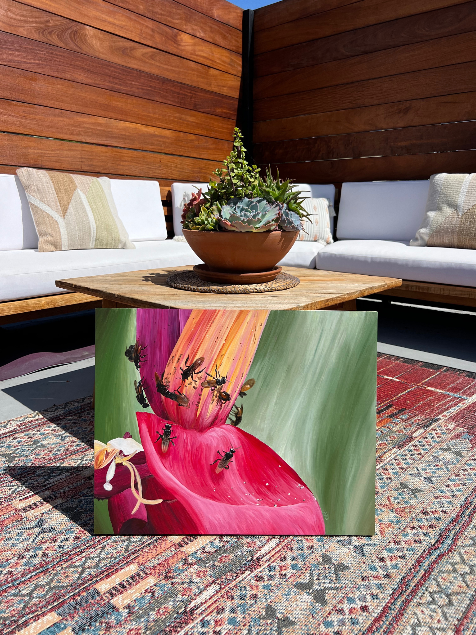 Untitled design.zip - 39.png