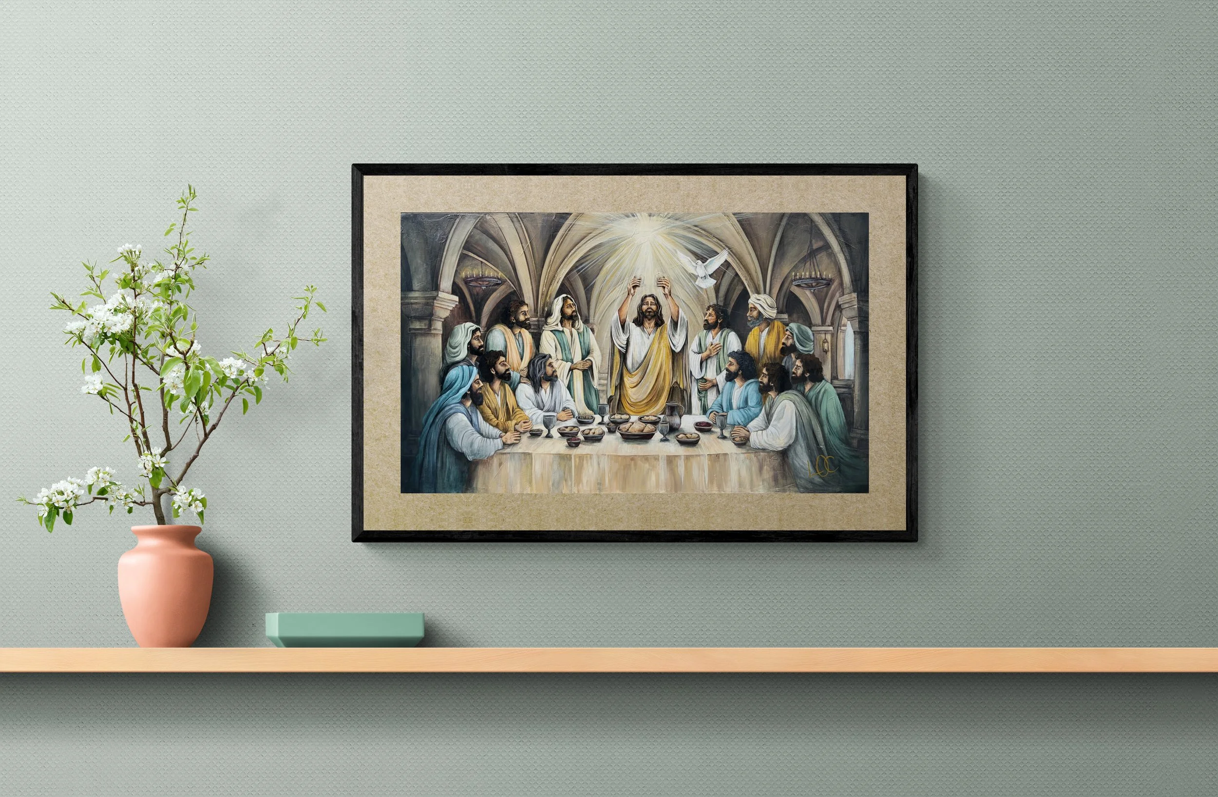 plant-in-vase-sitting-on-wooden-shelf.jpg