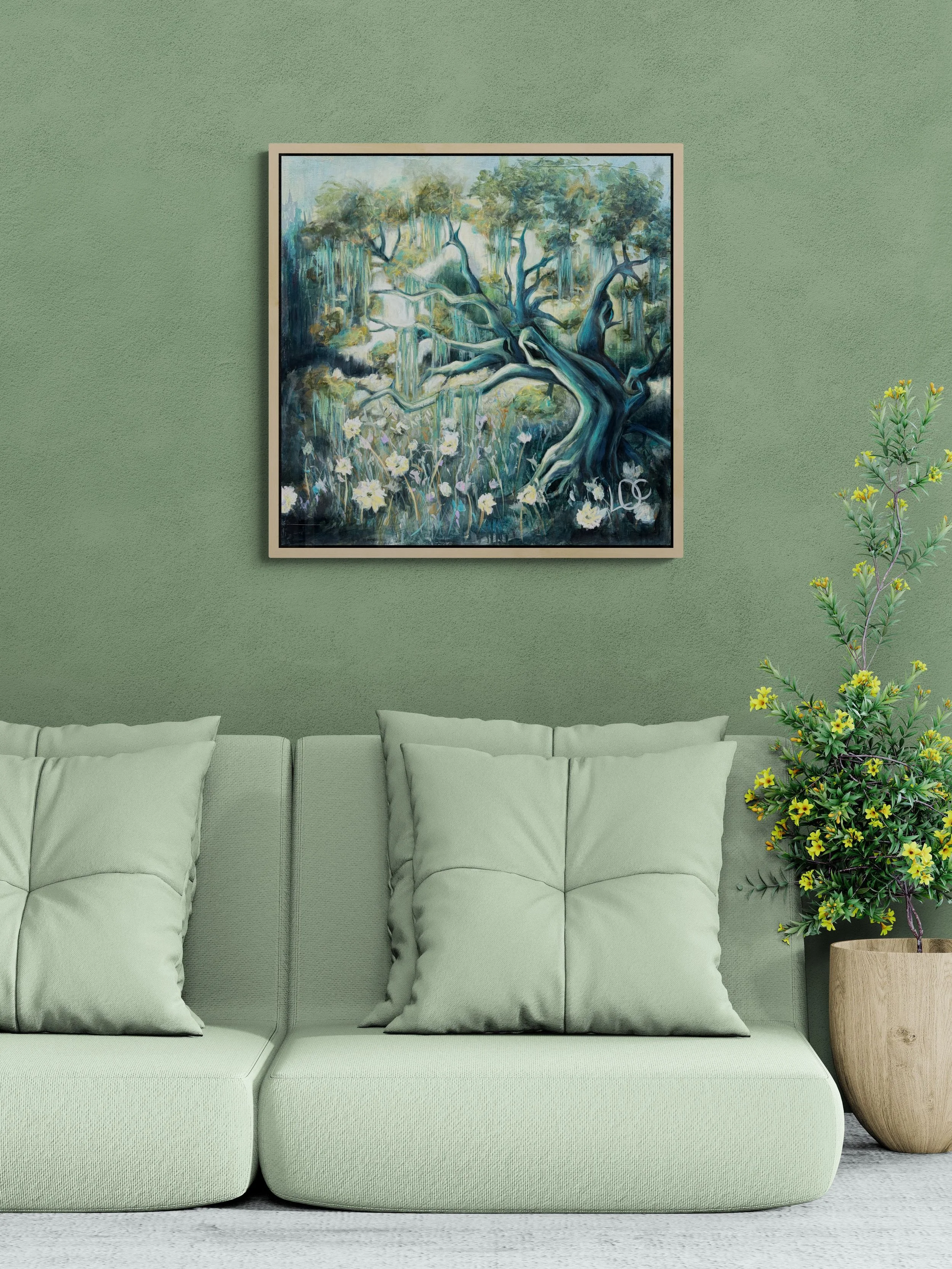 comfy-sofa-next-to-a-flowering-plant.jpg