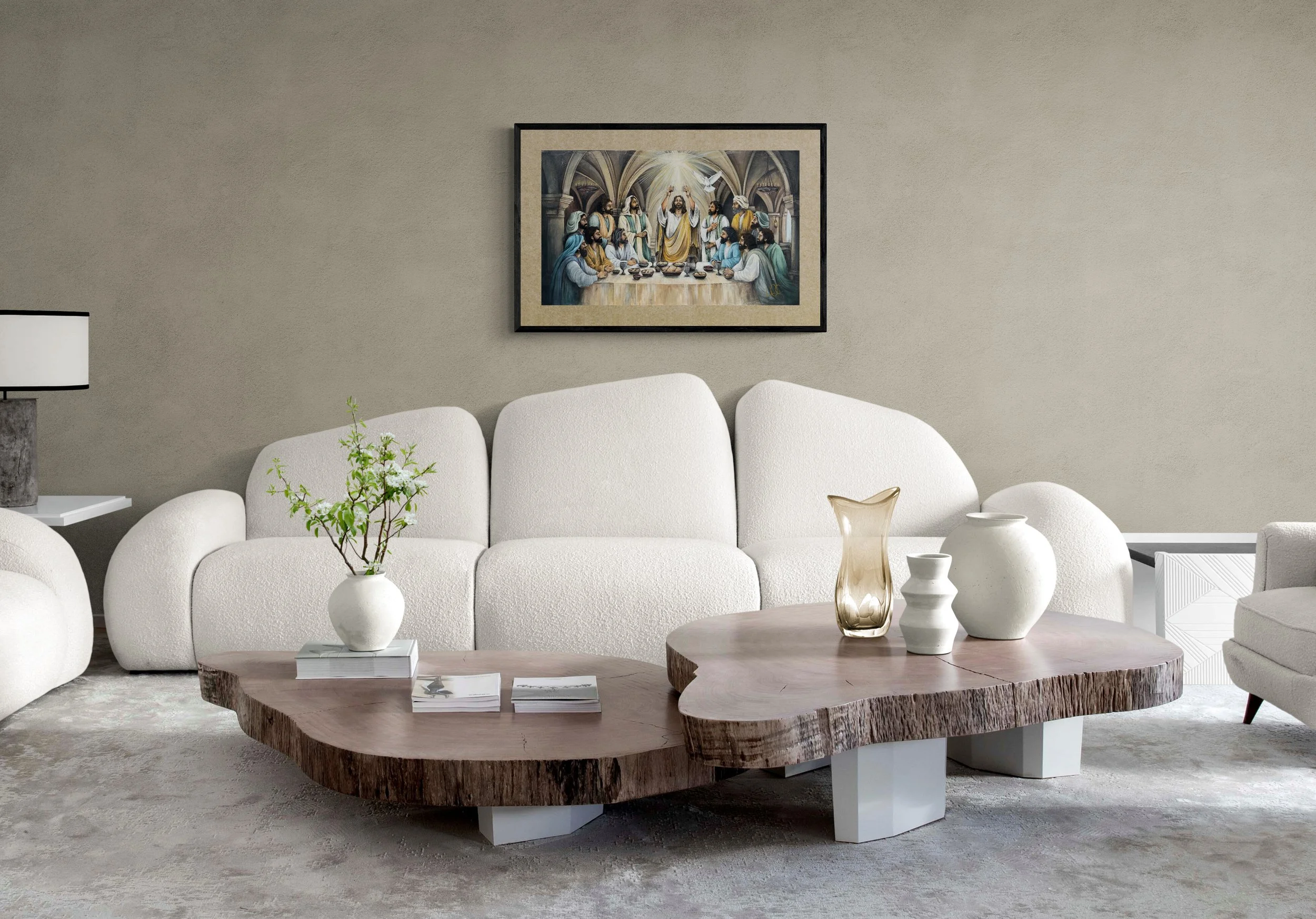 bright-luxurious-living-room.jpg