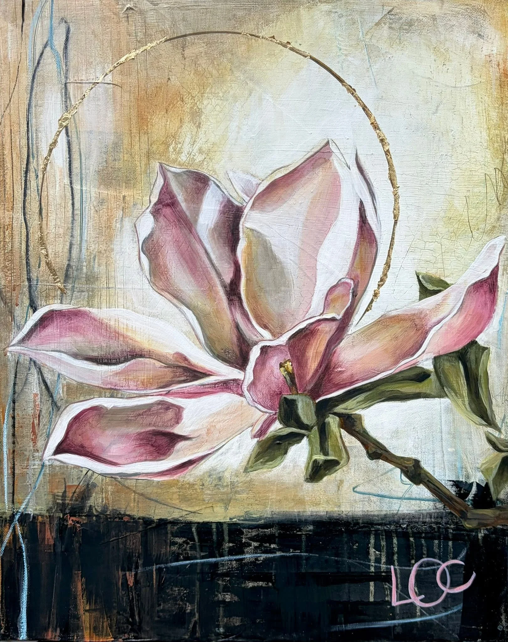 730473922_122180470646862457_3220895479010778821_n.jpg