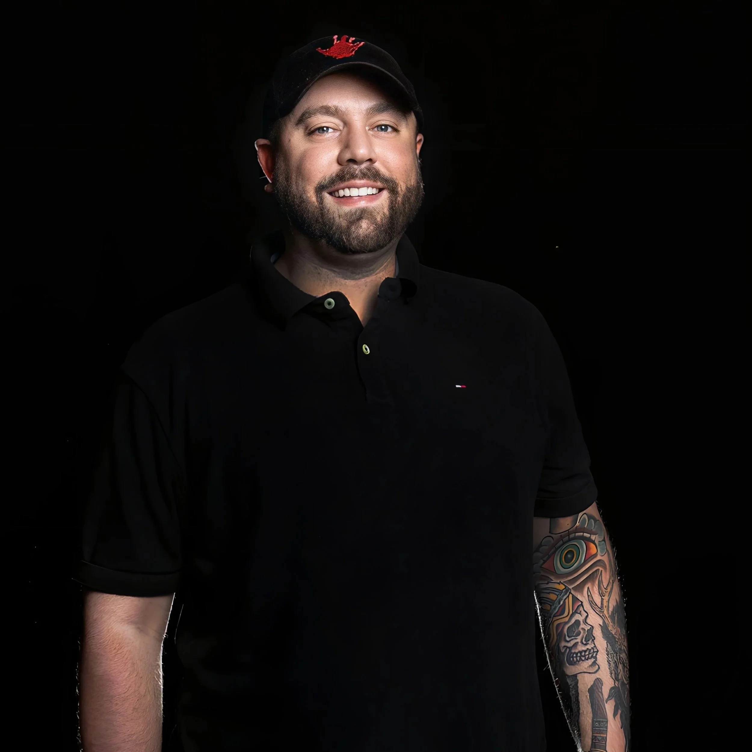 A B Headshot final 1.jpg