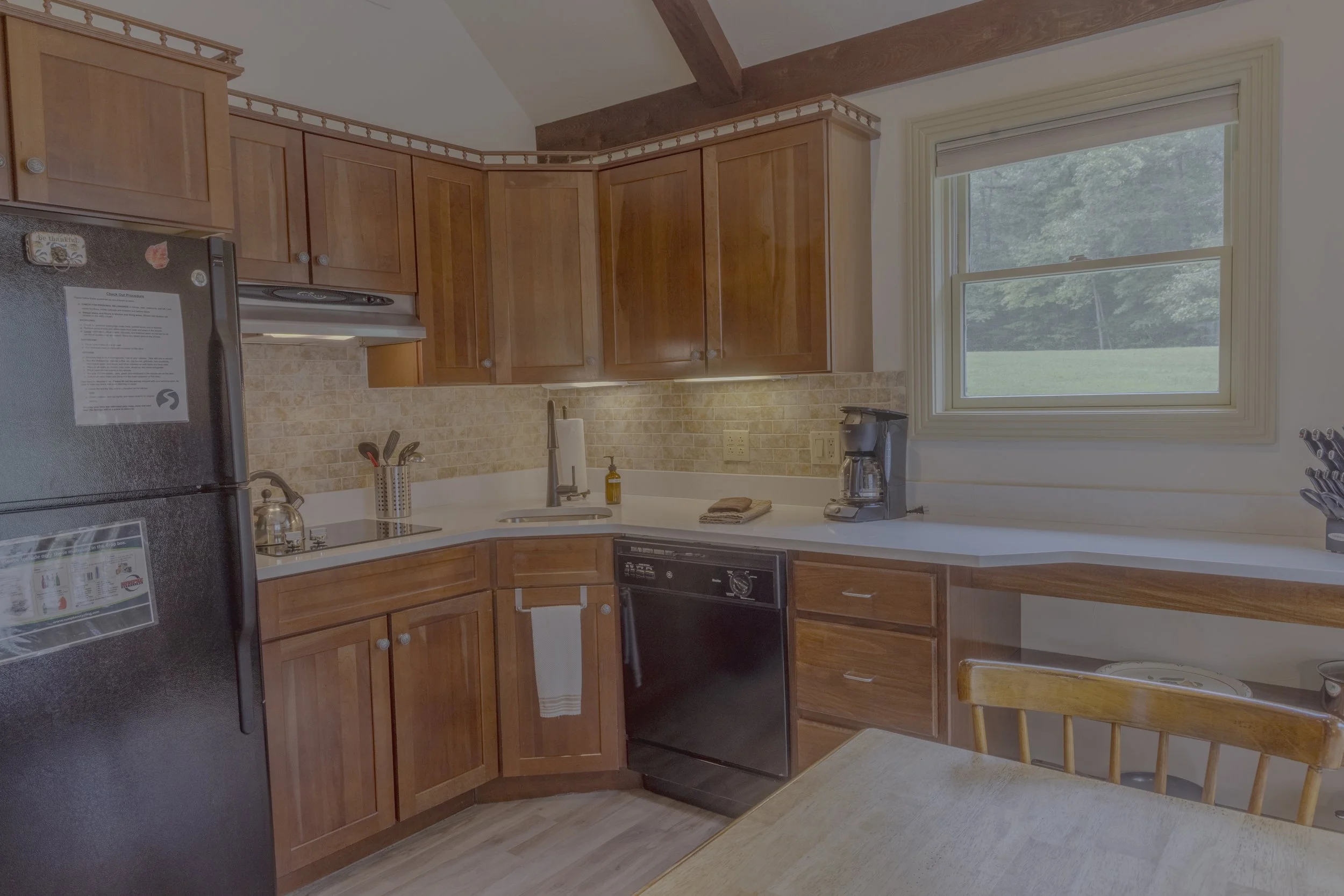 C71A9540-HDR copy.jpg