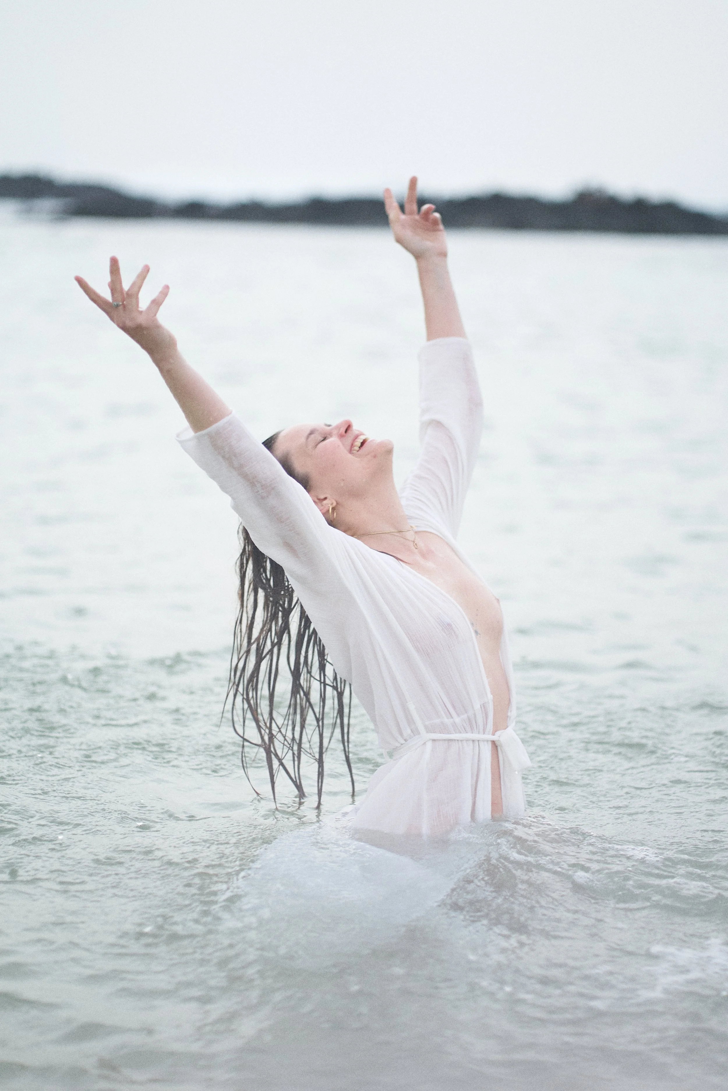 Krankheit als dynamischer Prozess zur Gesundheit 