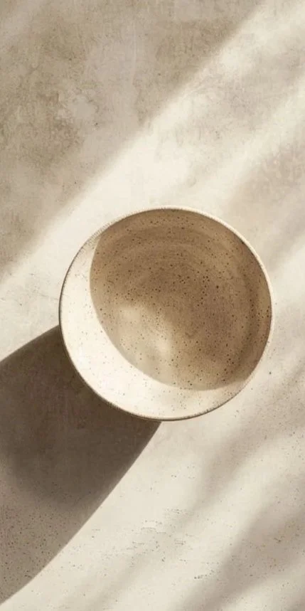 Nächstes Gruppenfasten