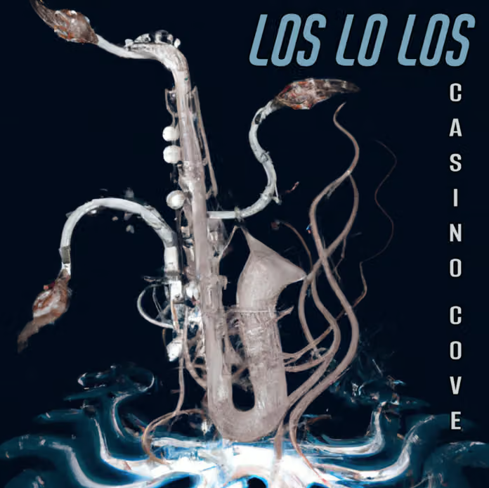 https://cipriano-lowrock.bandcamp.com/track/casino-cove
